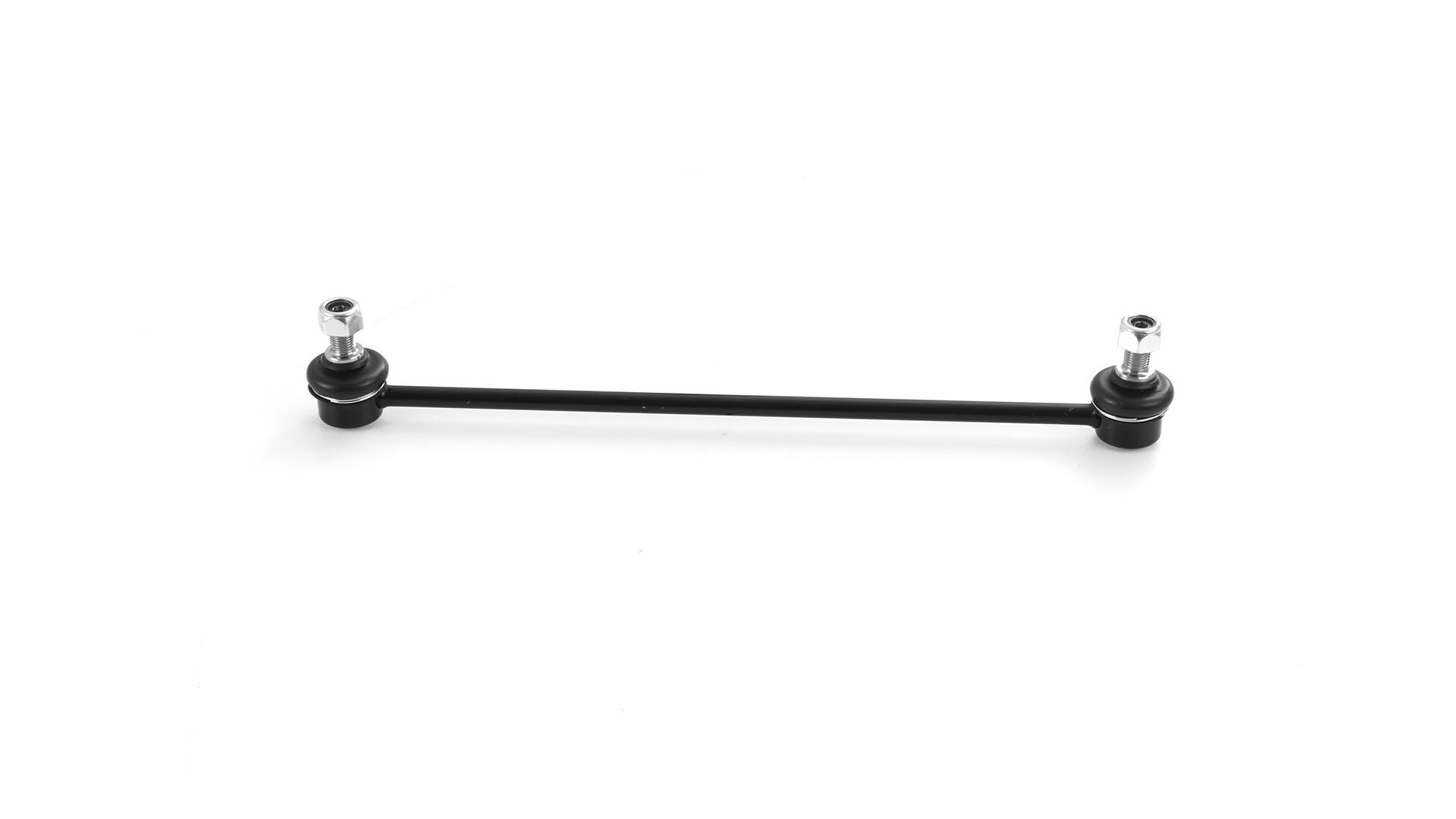 SKF VKDS 841007: Koppelstange 360,5mm, mit synthetischem Fett