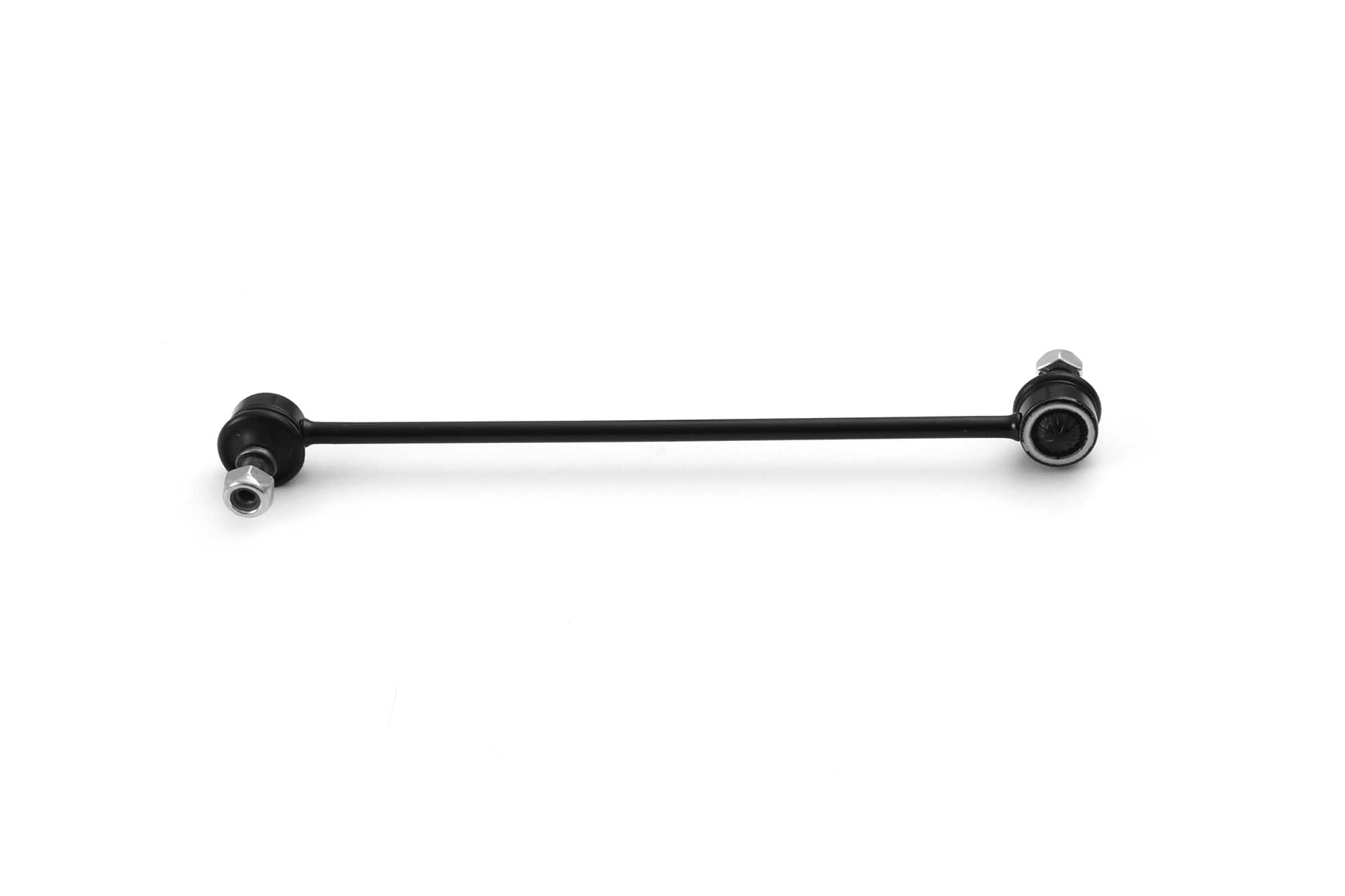 SKF VKDS 841008: Bieleta de suspensión 285mm, con grasa sintética