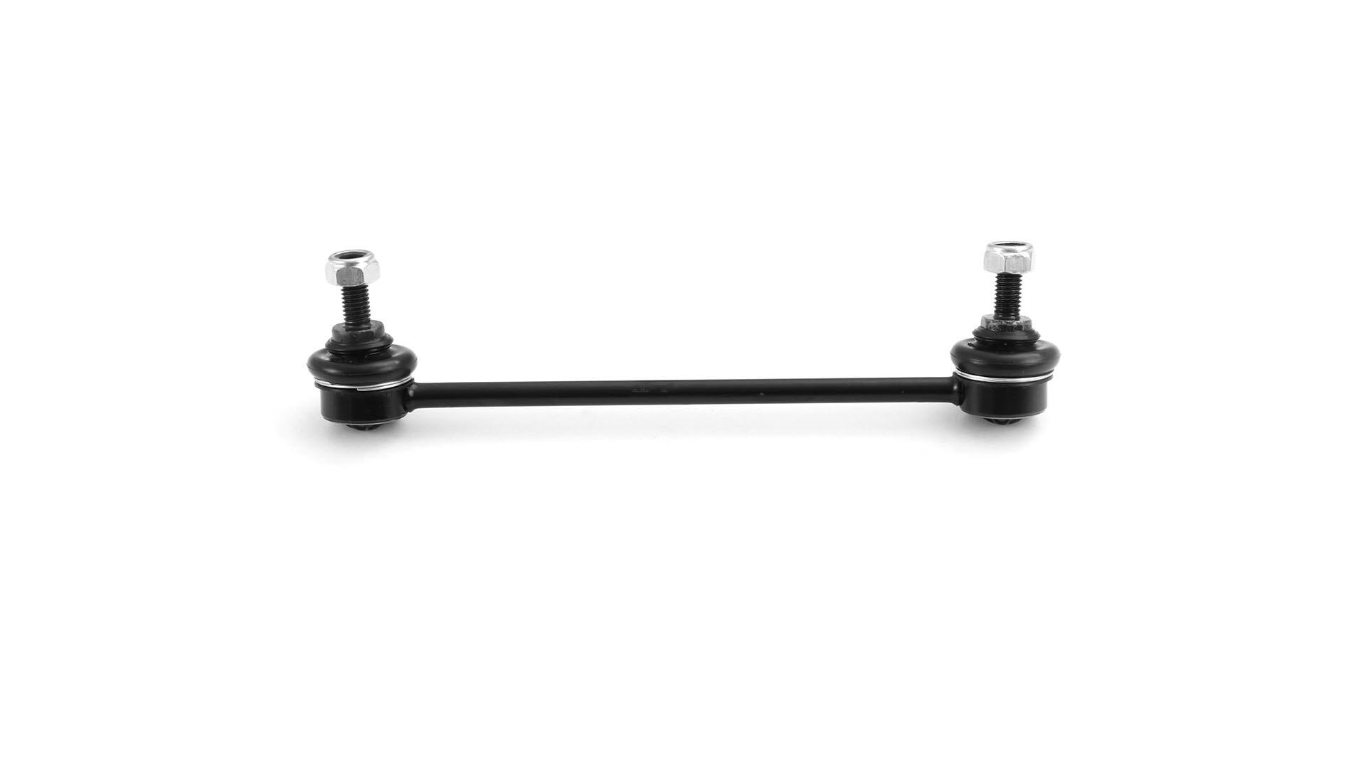 SKF VKDS 843003: Koppelstange 226mm, mit synthetischem Fett