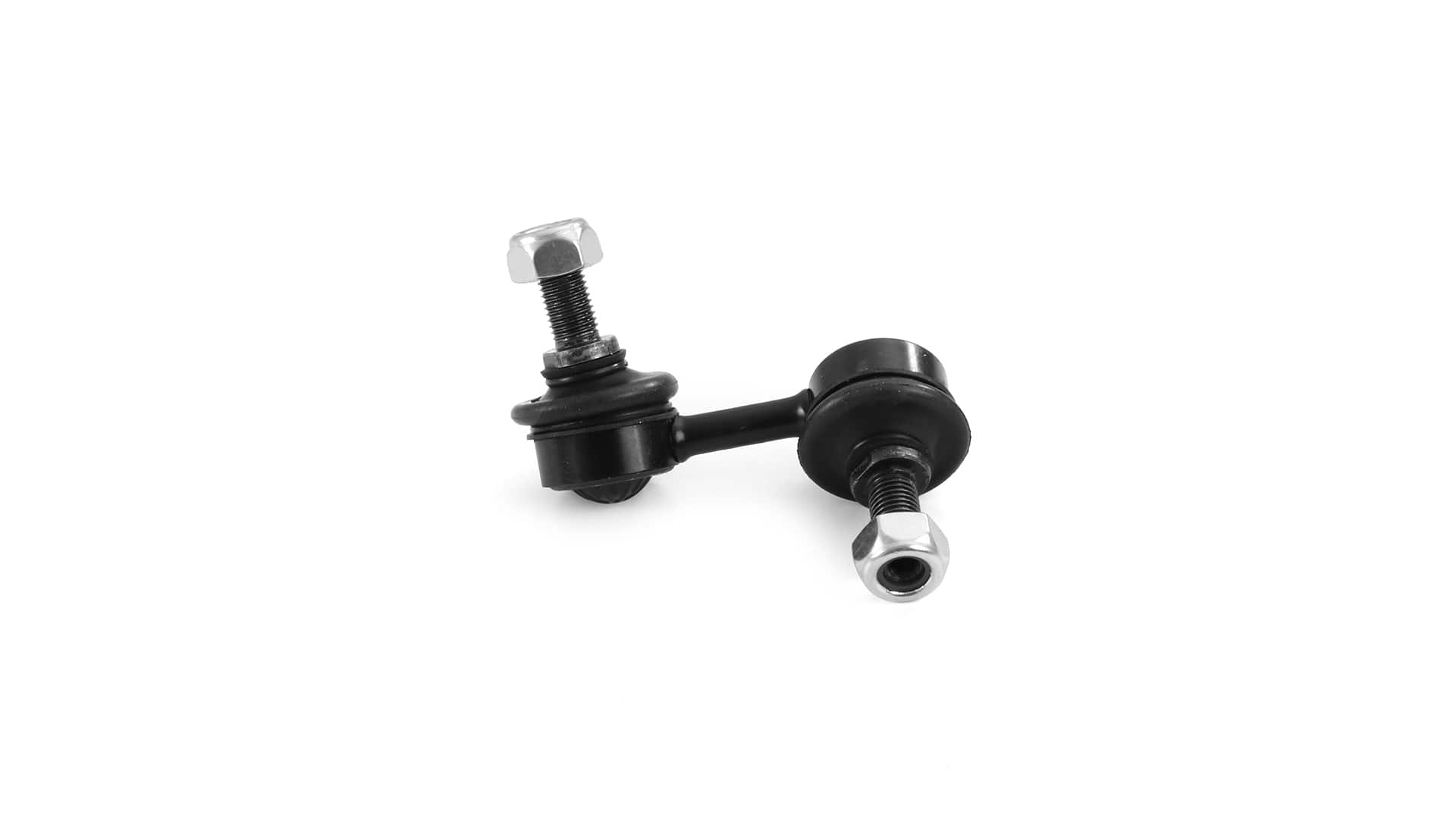 SKF VKDS 843004 Stabilizatoriaus traukė HONDA CR-V 2 (RD) 162 AG benzinas kaina