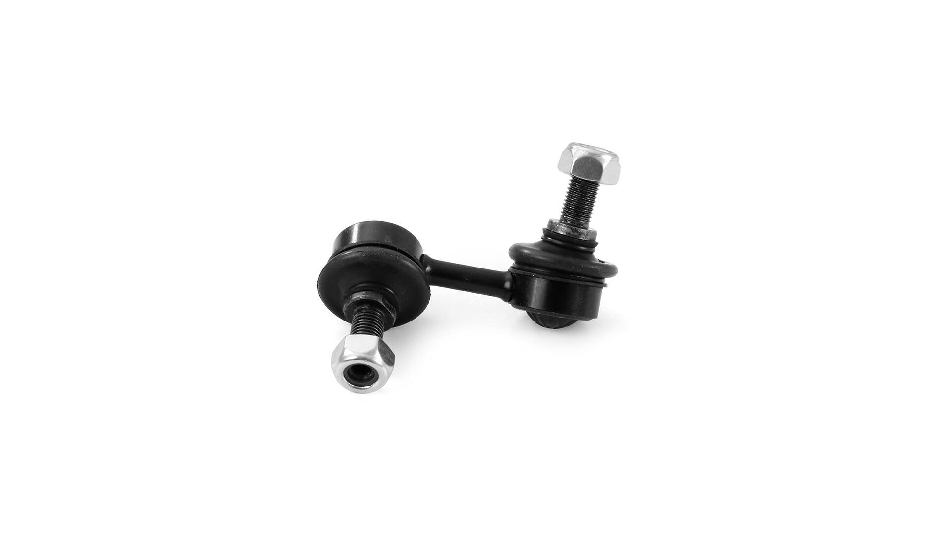 SKF VKDS 843005 Stabilizatoriaus traukė HONDA CR-V 2 (RD) 162 AG benzinas kaina