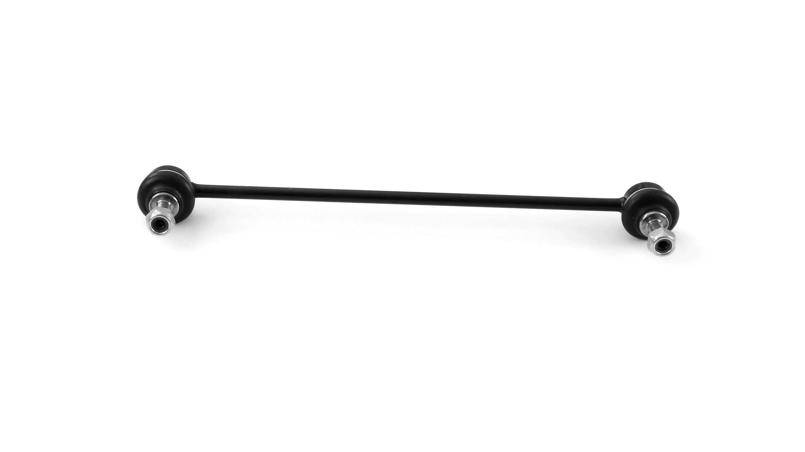 SKF VKDS 843006: Koppelstange 320mm, mit synthetischem Fett