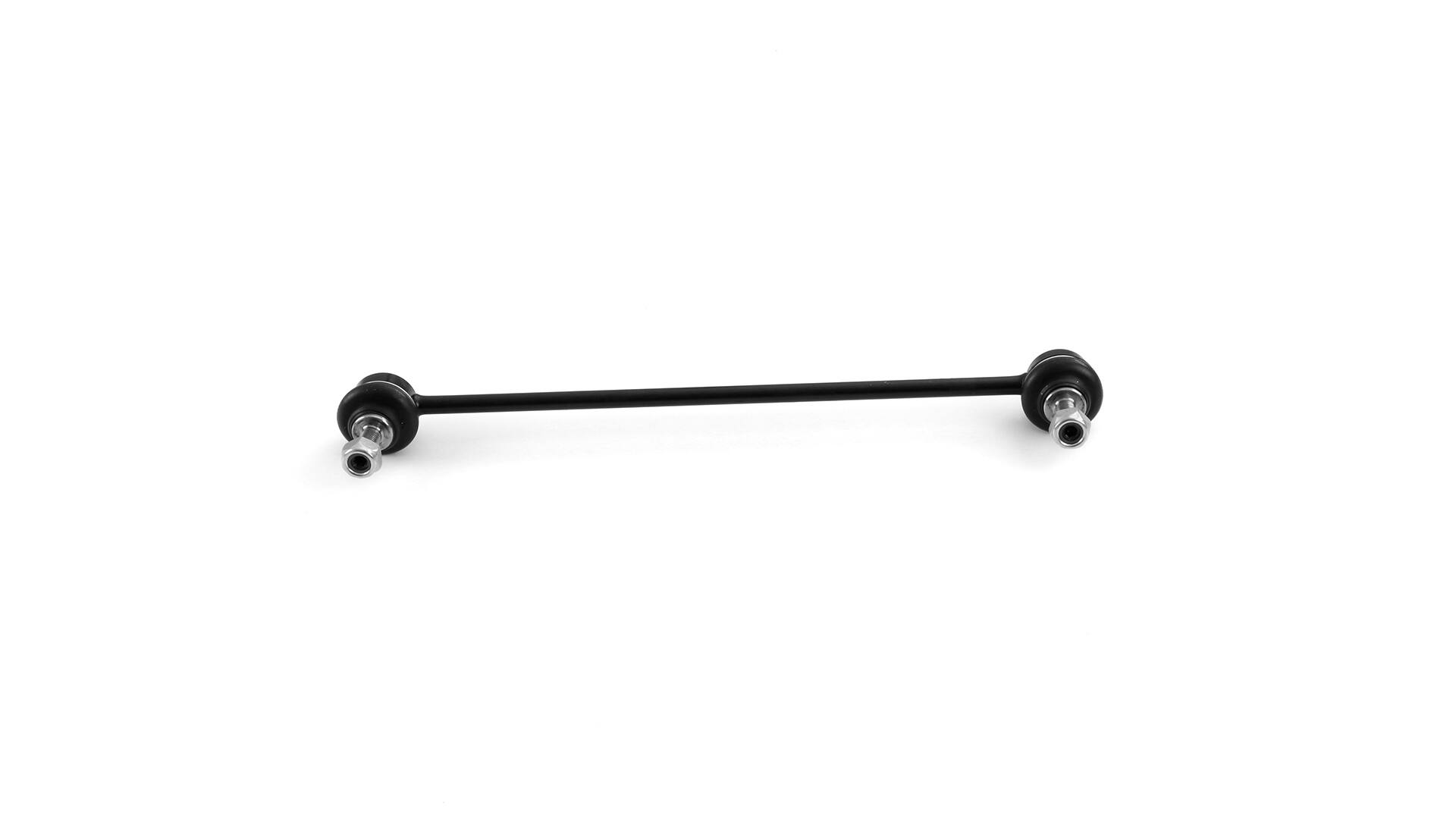 SKF VKDS 843007: Koppelstange 320mm, mit synthetischem Fett