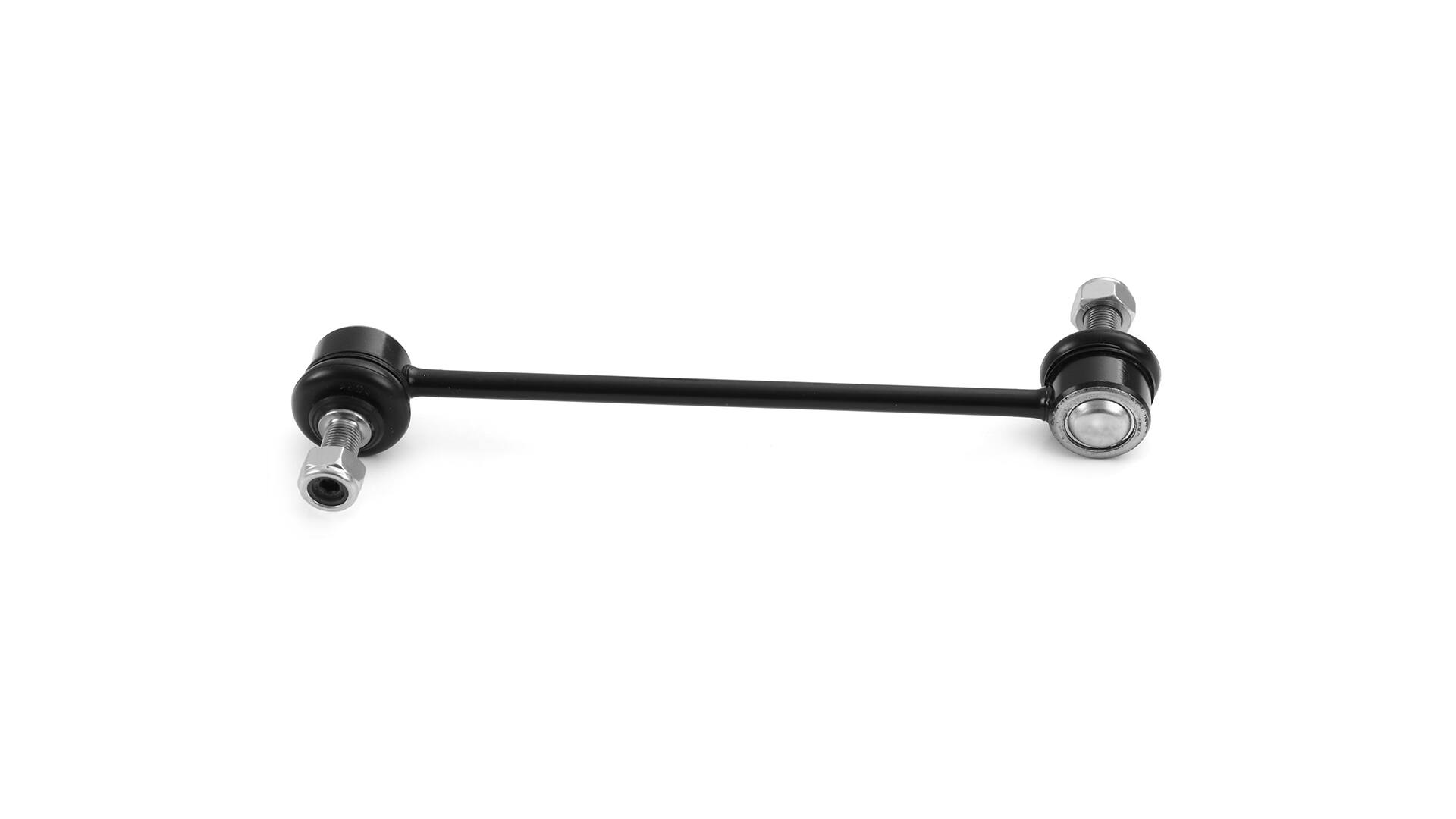 SKF VKDS 845039: Koppelstange 238mm, mit synthetischem Fett