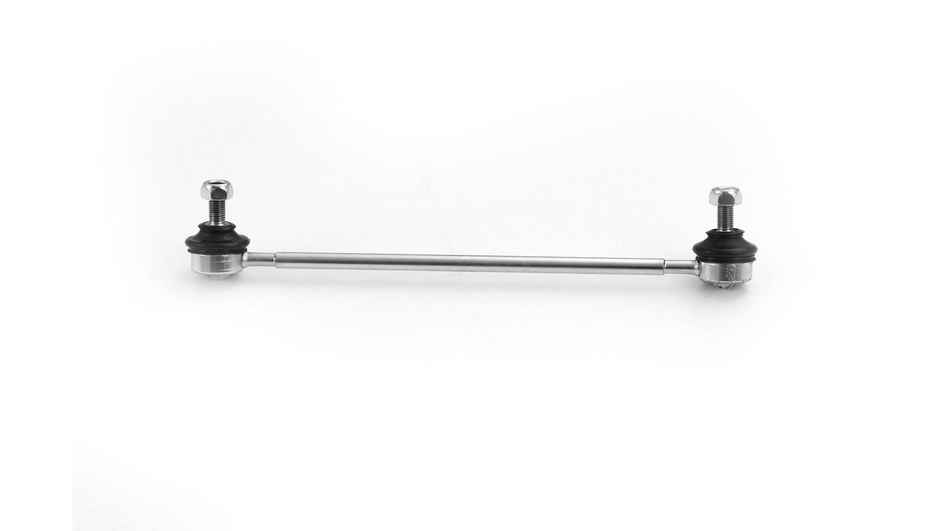 SKF VKDS 846000: Koppelstange 300mm, mit synthetischem Fett