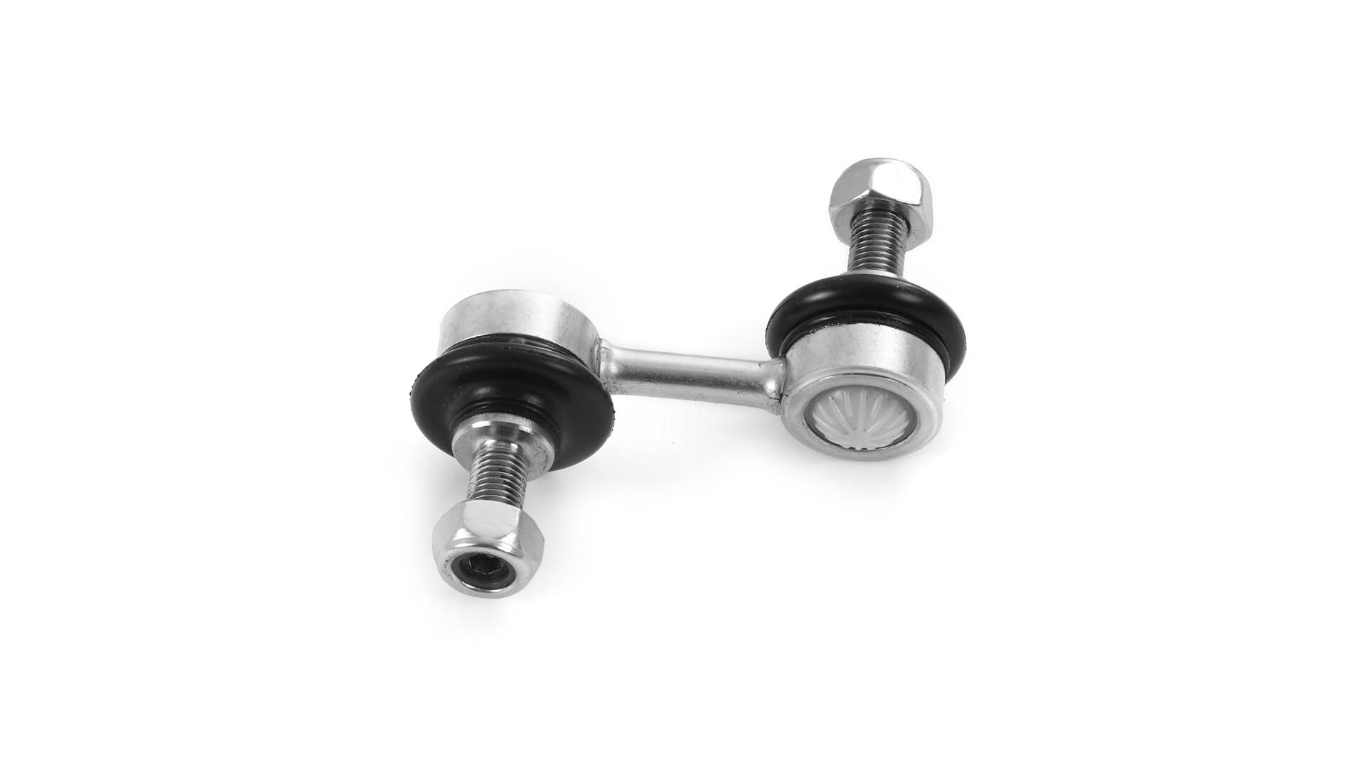 SKF VKDS 848000: Koppelstange 60mm, mit synthetischem Fett