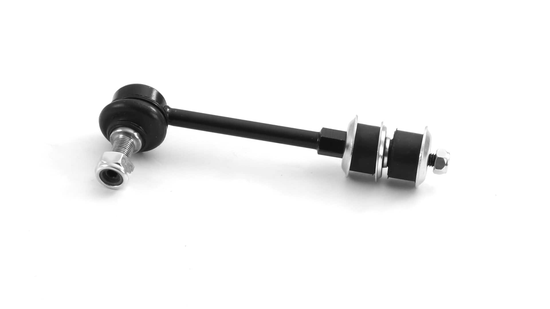 SKF VKDS 941015: Bieleta de suspensión 174mm, con grasa sintética