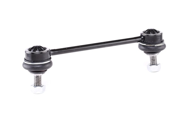 SKF VKDS 945000 Stabilizatoriaus traukė KIA CEE'D SW (ED) 87 AG benzinas / suskystintos dujos (LPG) kaina