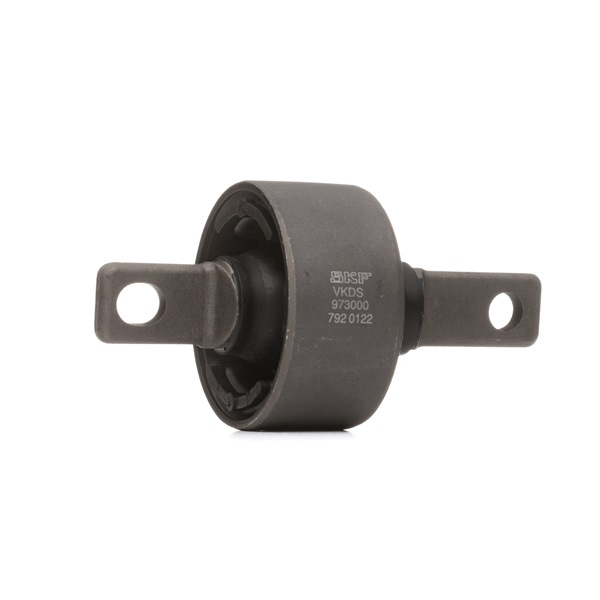 SKF VKDS 973000: Suport, trapez