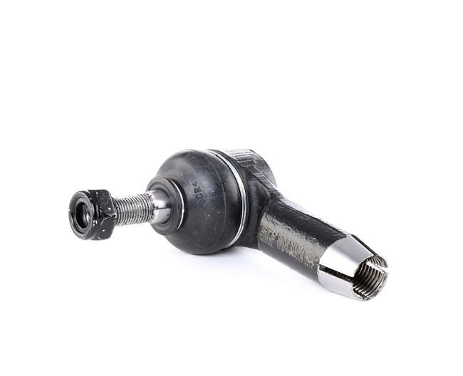 SKF VKDY 311054 Raidetangon pää AUDI 80 Avant (8C5, B4) 174 hv Bensiini hinta