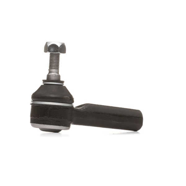 SKF VKDY 312045: Vezetőkar fej 89mm, szintetikus zsírral