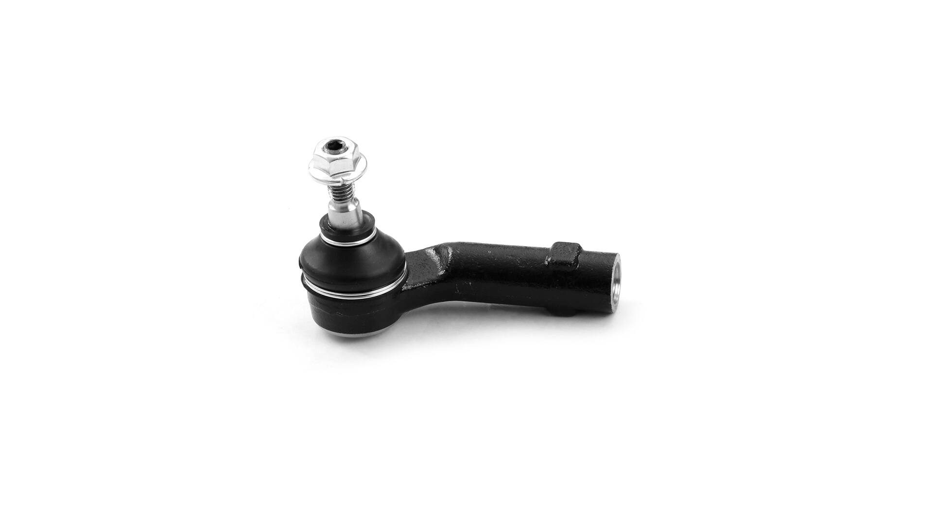 SKF VKDY 314021: Vezetőkar fej 93mm, szintetikus zsírral