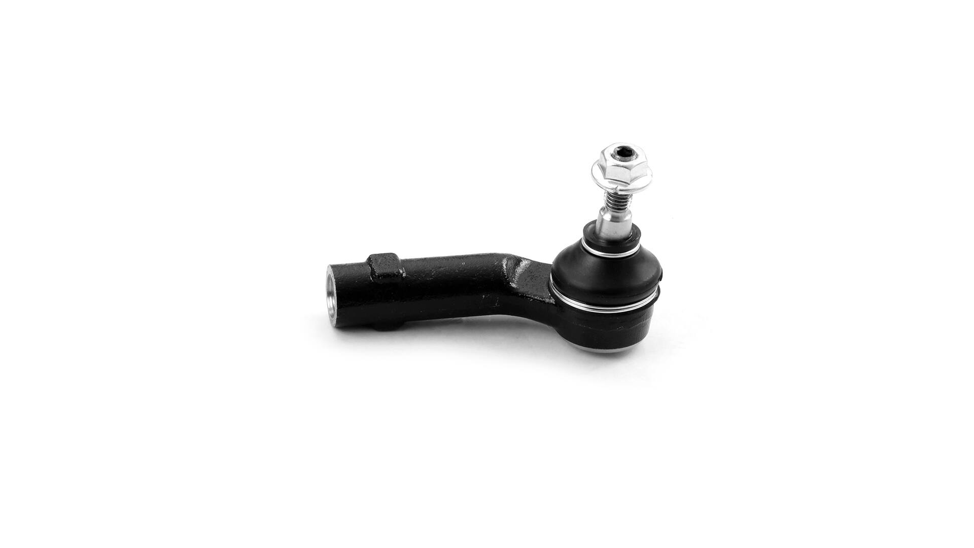 SKF VKDY 314022 Ακρόμπαρο FORD FIESTA 5 Van 90 PS Πετρέλαιο κόστος