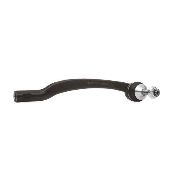 SKF VKDY 316028 Hlava / čap spojovacej tyče riadenia VOLVO XC90 I (275) 185 KS nafta cena