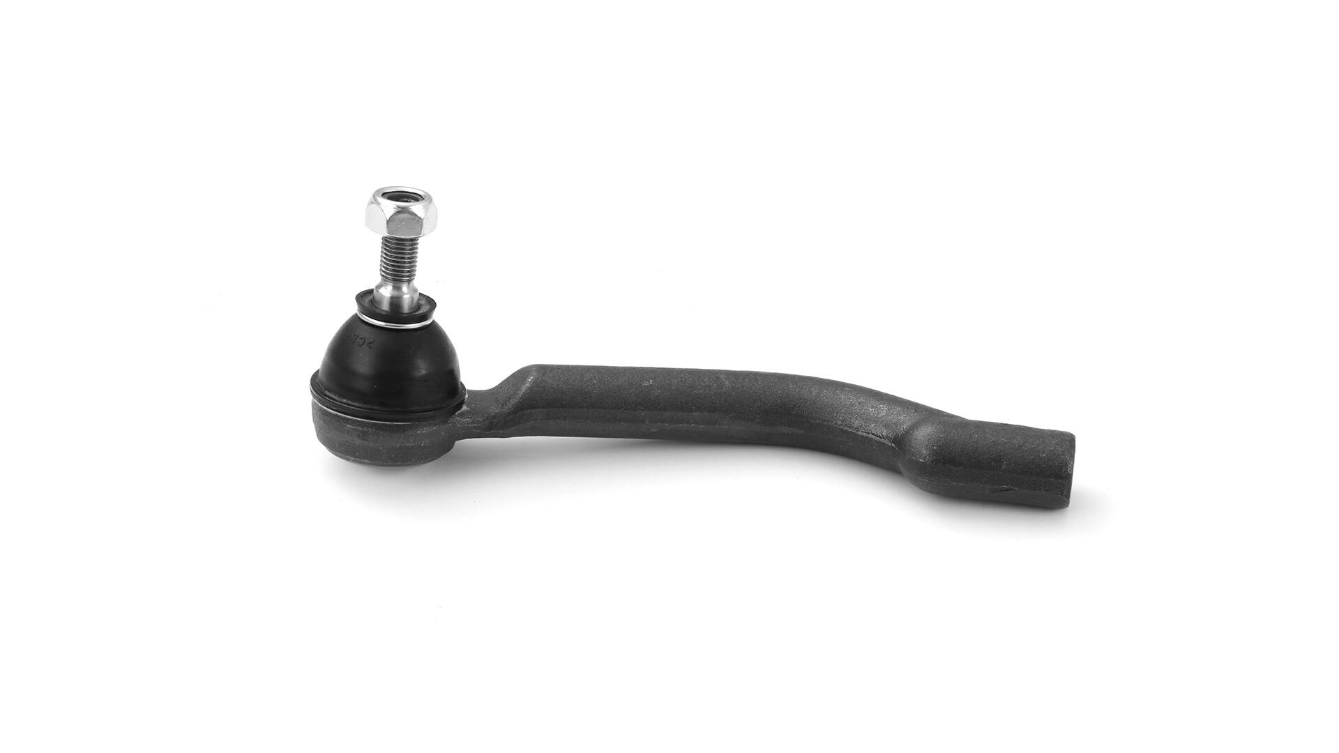 SKF VKDY 316032: Cap de bara 181mm, cu unsoare sintetică