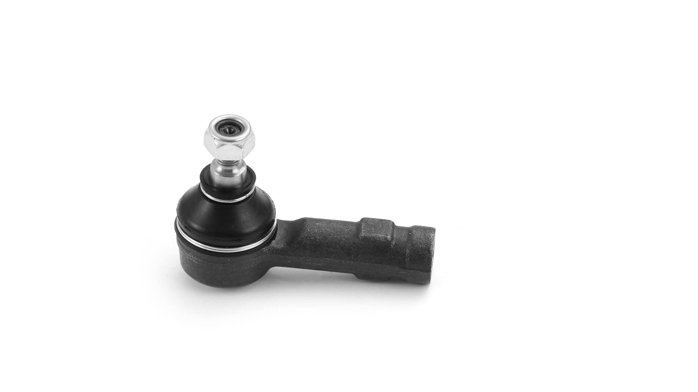 SKF VKDY 316048: Rótula de dirección 79mm, con grasa sintética