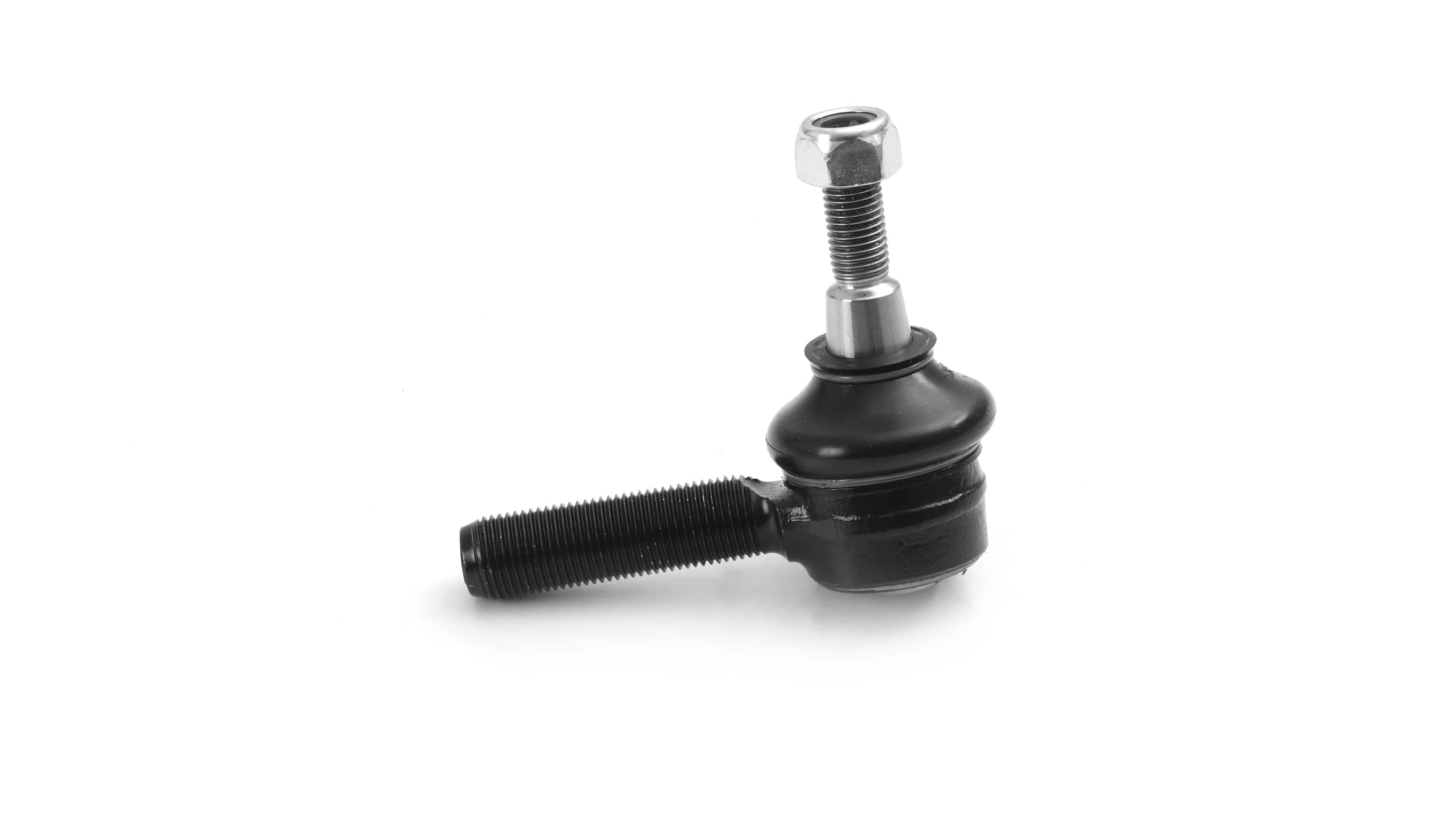 SKF VKDY 317502 Spurstangenkopf LAND ROVER Discovery 1 (LJ) 114 PS Benzin Kosten