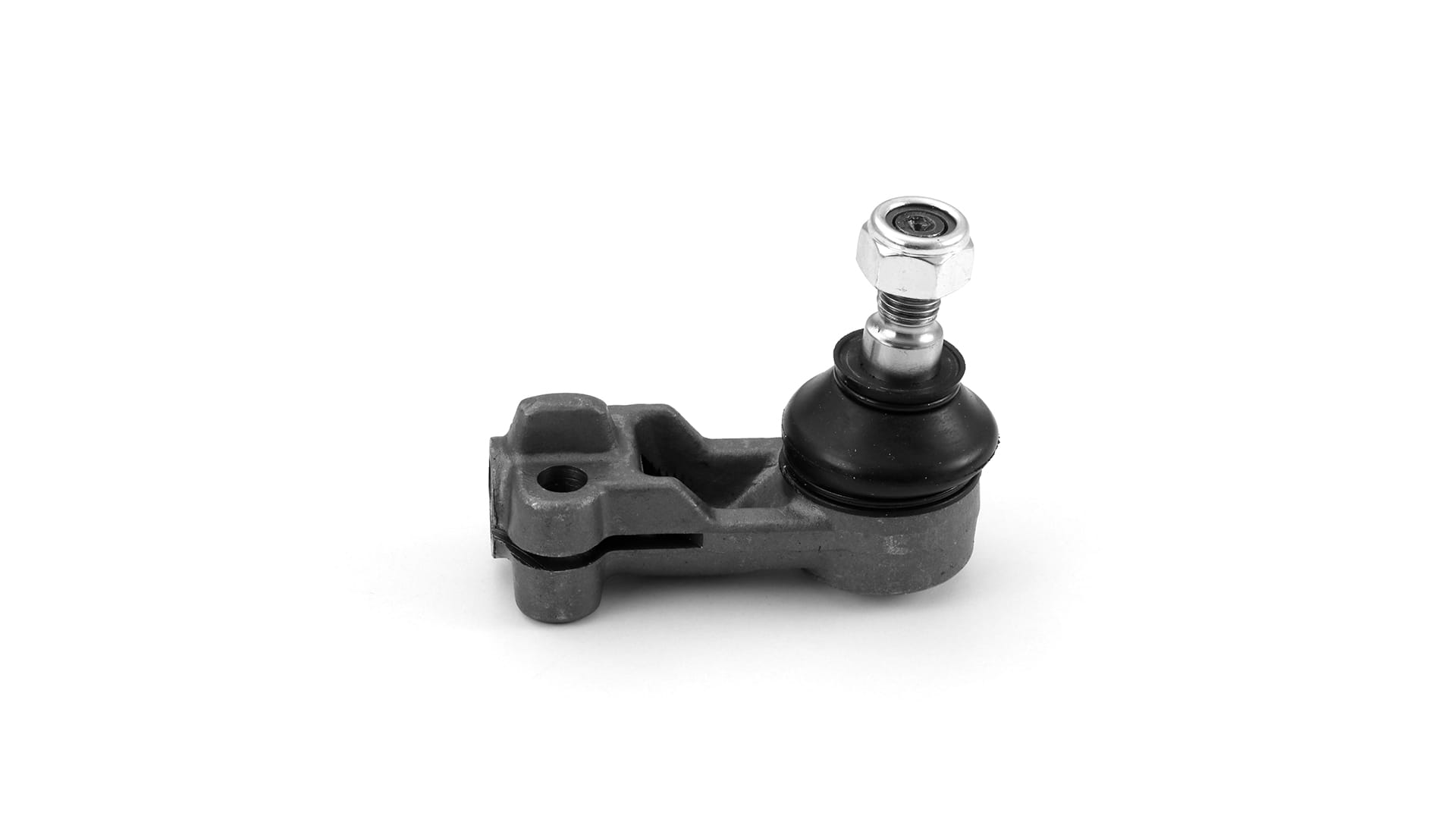 SKF VKDY 317503: Spurstangenkopf 72mm, mit synthetischem Fett