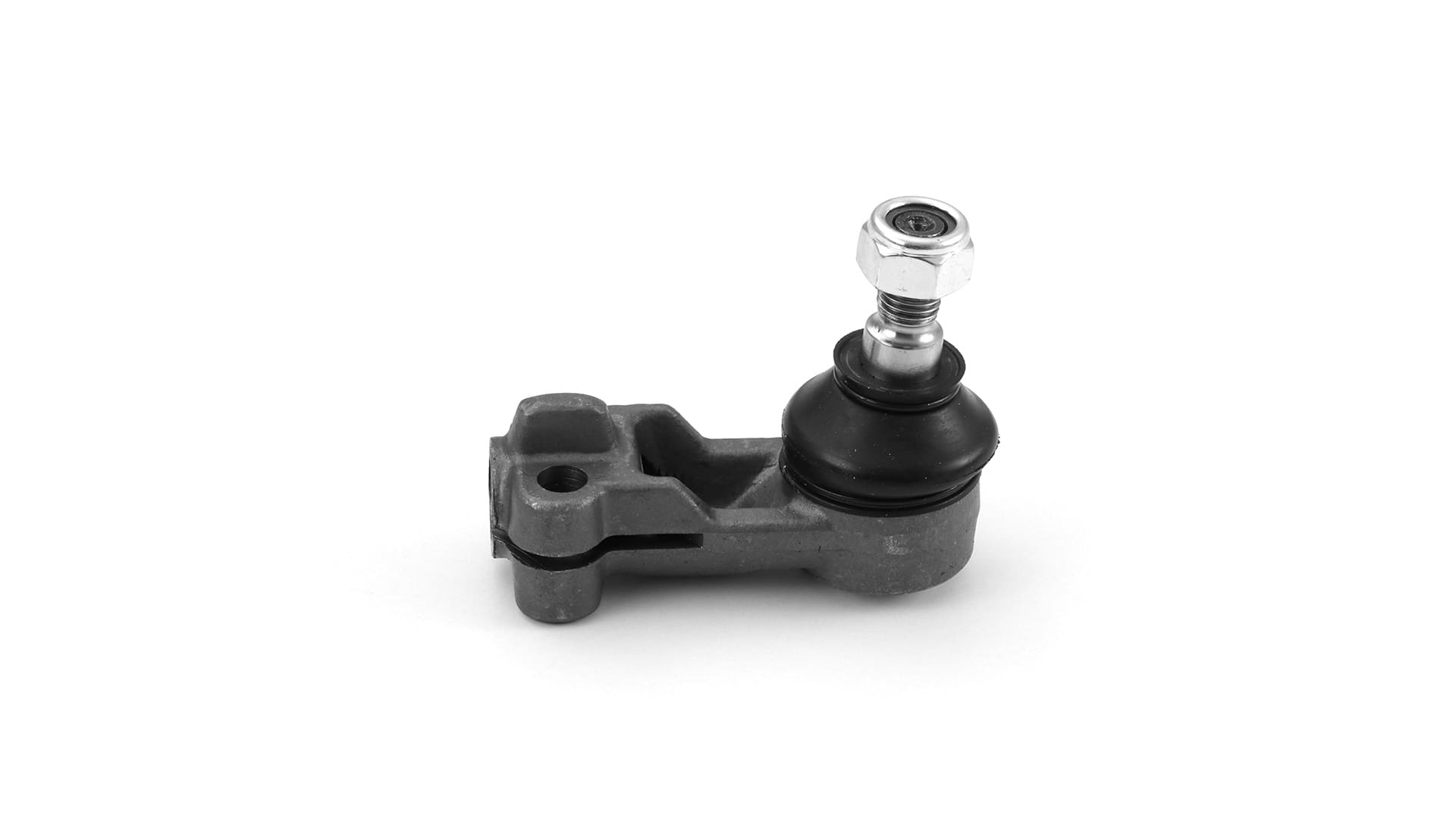 SKF VKDY 317504: Spurstangenkopf 72mm, mit synthetischem Fett