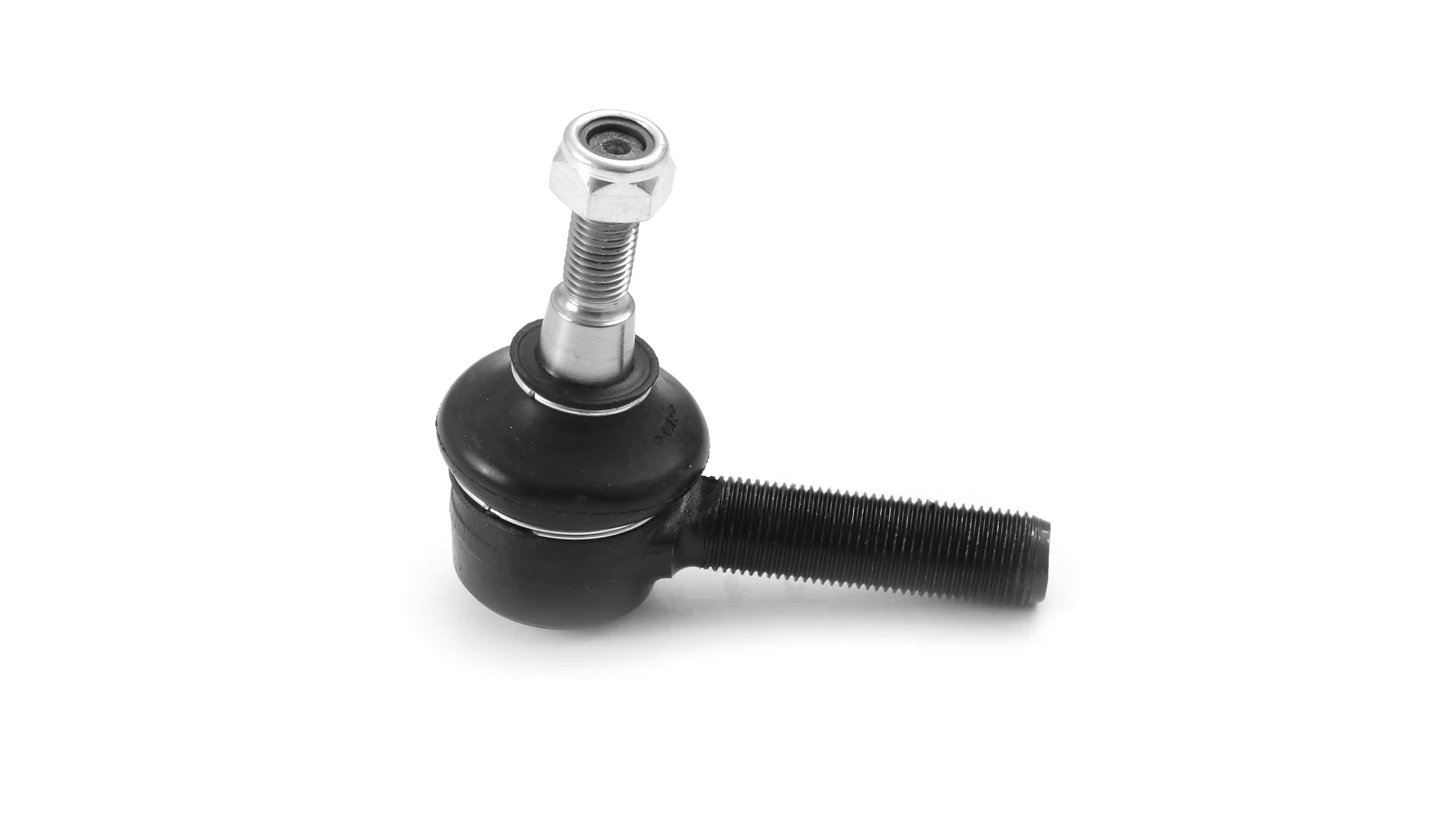 SKF VKDY 317505 Spurstangenkopf LAND ROVER Discovery 1 (LJ) 114 PS Benzin Kosten