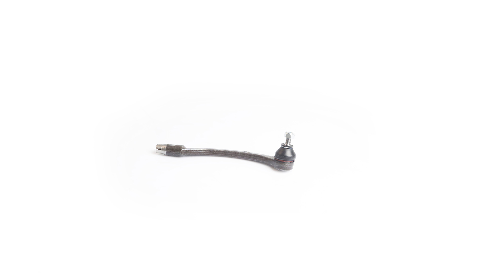 SKF VKDY 318505: Rótula de dirección