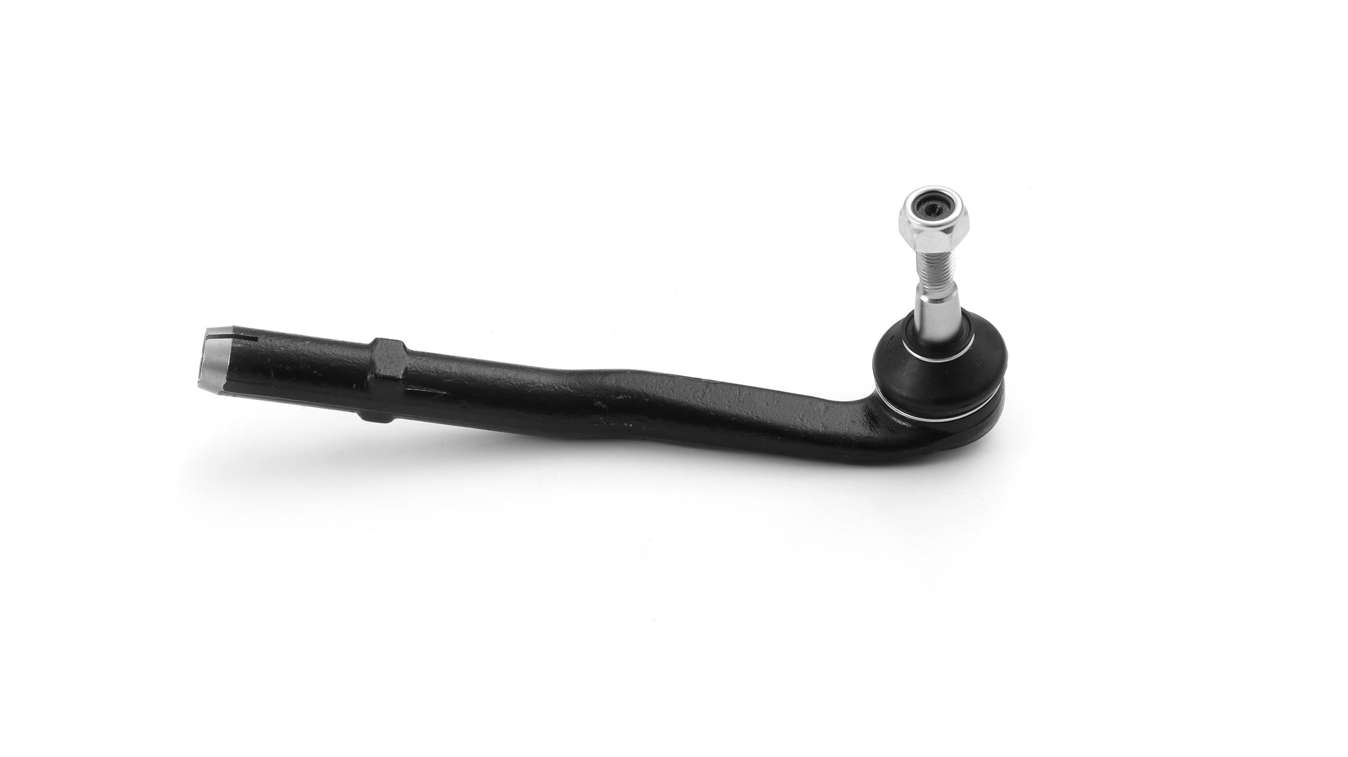 SKF VKDY 318526: Rótula de dirección 229mm, con grasa sintética