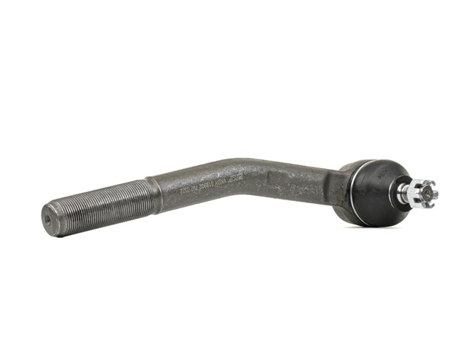 SKF VKDY 318902 Ακρόμπαρο JEEP GRAND CHEROKEE 2 (WJ, WG) 258 PS Βενζίνη κόστος
