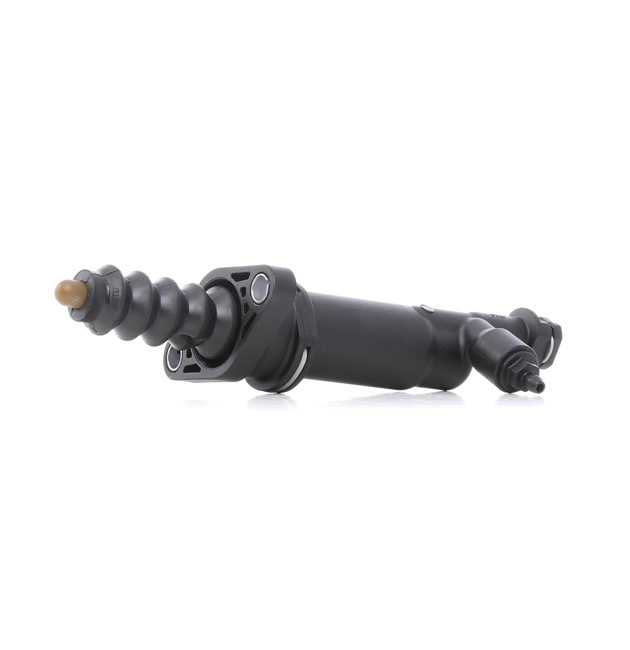 SKF VKDY 318903 Ακρόμπαρο JEEP GRAND CHEROKEE 2 (WJ, WG) 258 PS Βενζίνη κόστος