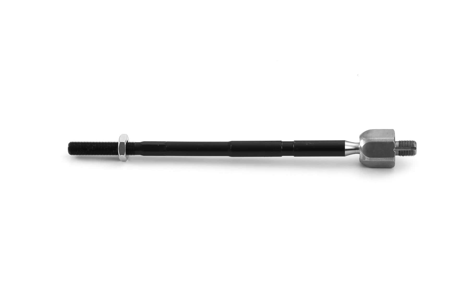 SKF VKDY 321012 Raidetangon pää, suora VW Golf 4 (1J1) 150 hv Bensiini hinta