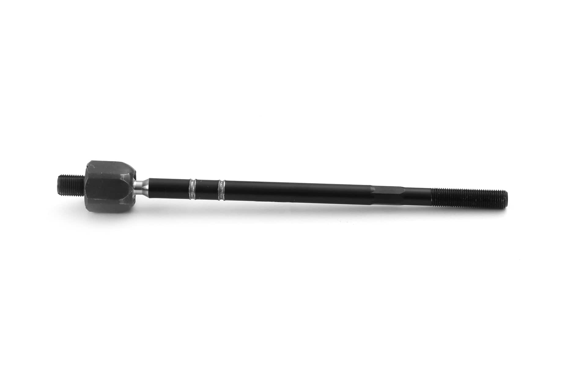 SKF VKDY 321015: Axialgelenk, Spurstange 319mm, mit synthetischem Fett