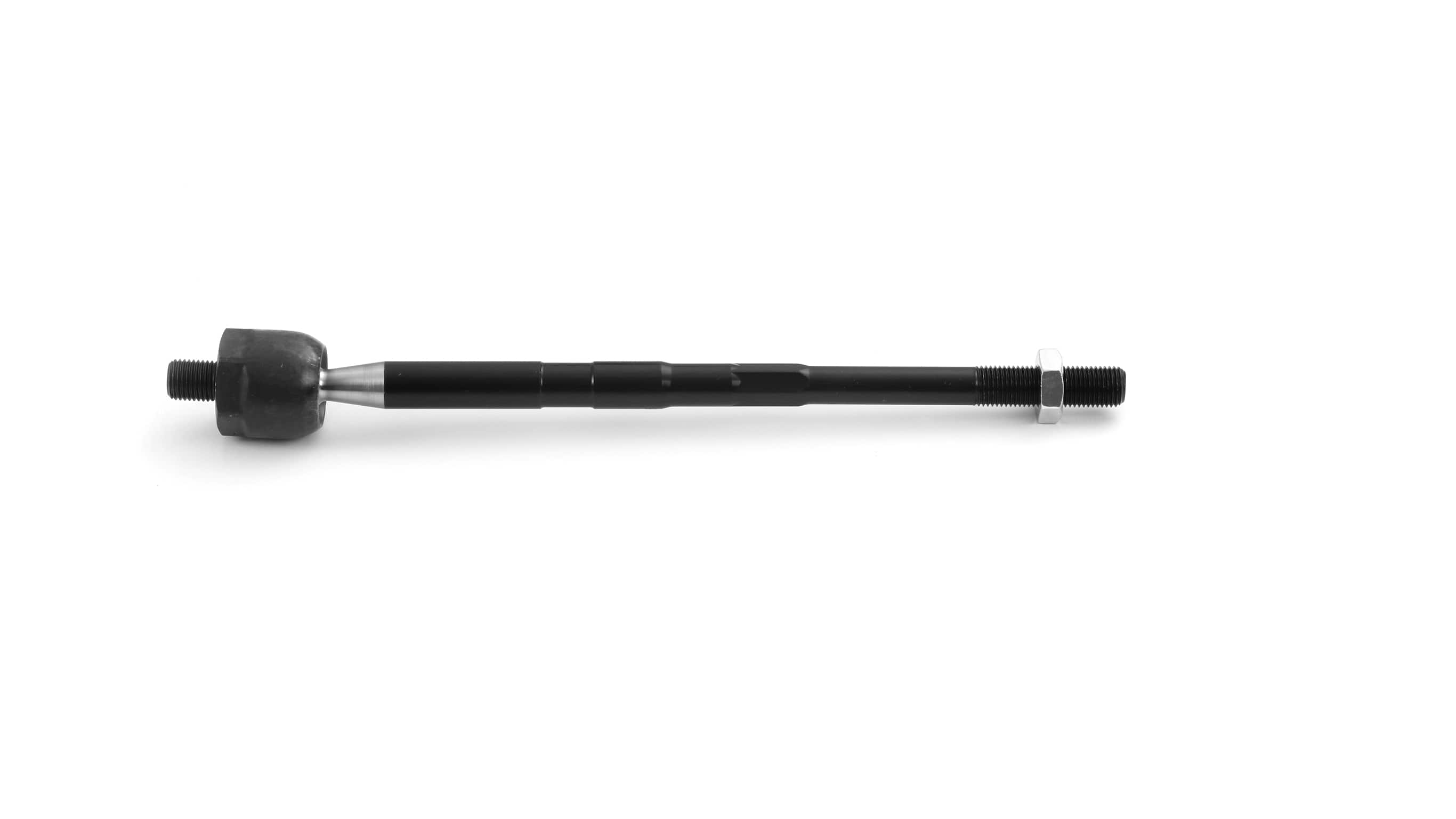 SKF VKDY 321016 Raidetangon pää, suora SKODA Fabia 2 (542) 180 hv Bensiini hinta