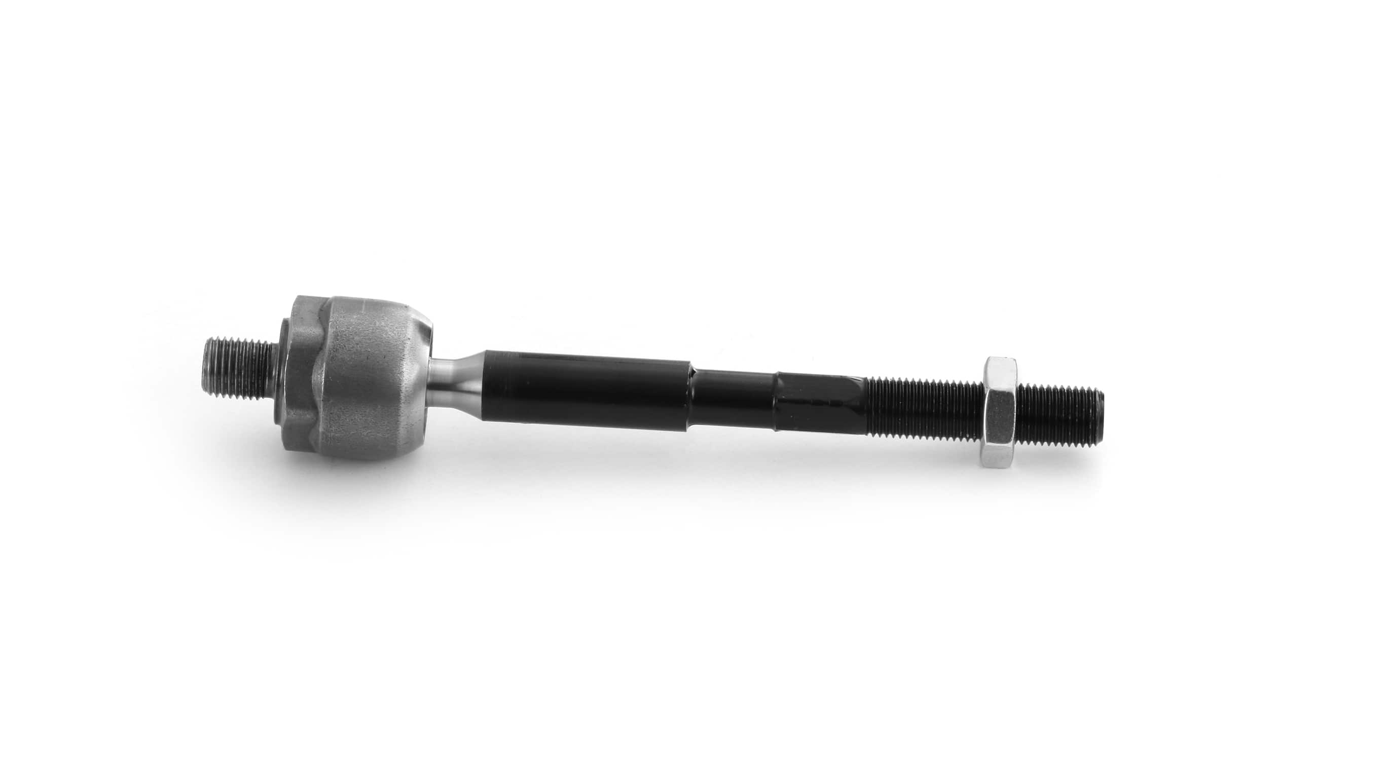 SKF VKDY 321020: Axiálcsukló 200mm, szintetikus zsírral