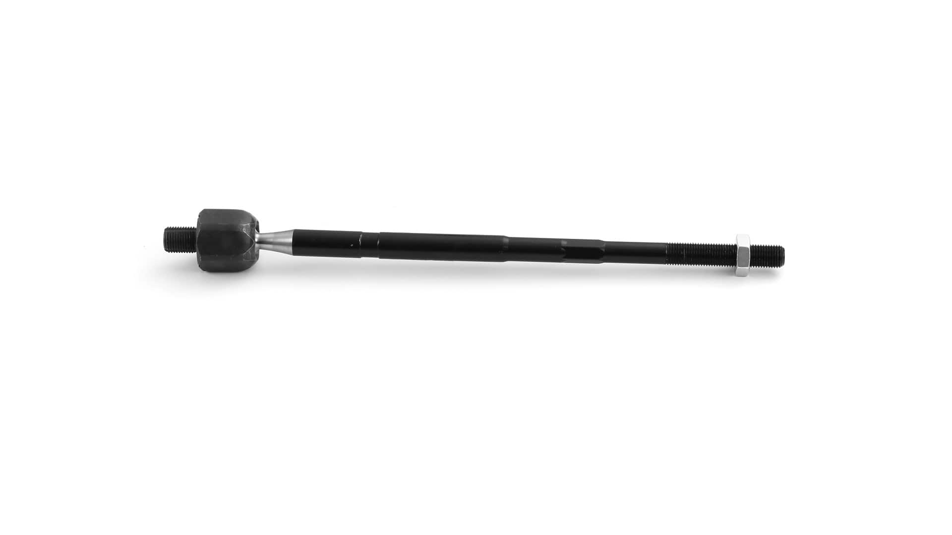 SKF VKDY 321023 Άρθρωση, μπάρα VW New Beetle Hatchback (9C1, 1C1) 150 PS Βενζίνη κόστος