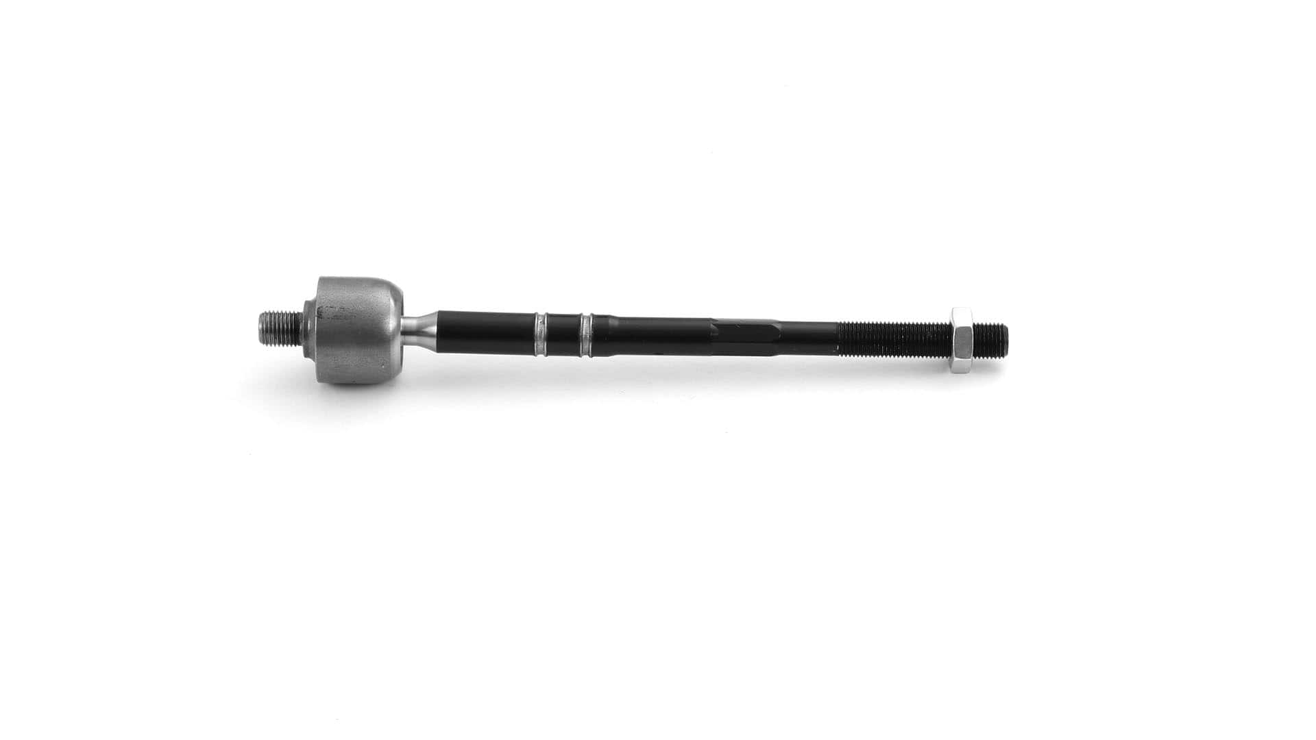 SKF VKDY 323016 Binnenste stuurkogel CITROЁN BERLINGO Open laadbak/ Chassis (B9) 90 Pk Diesel kosten