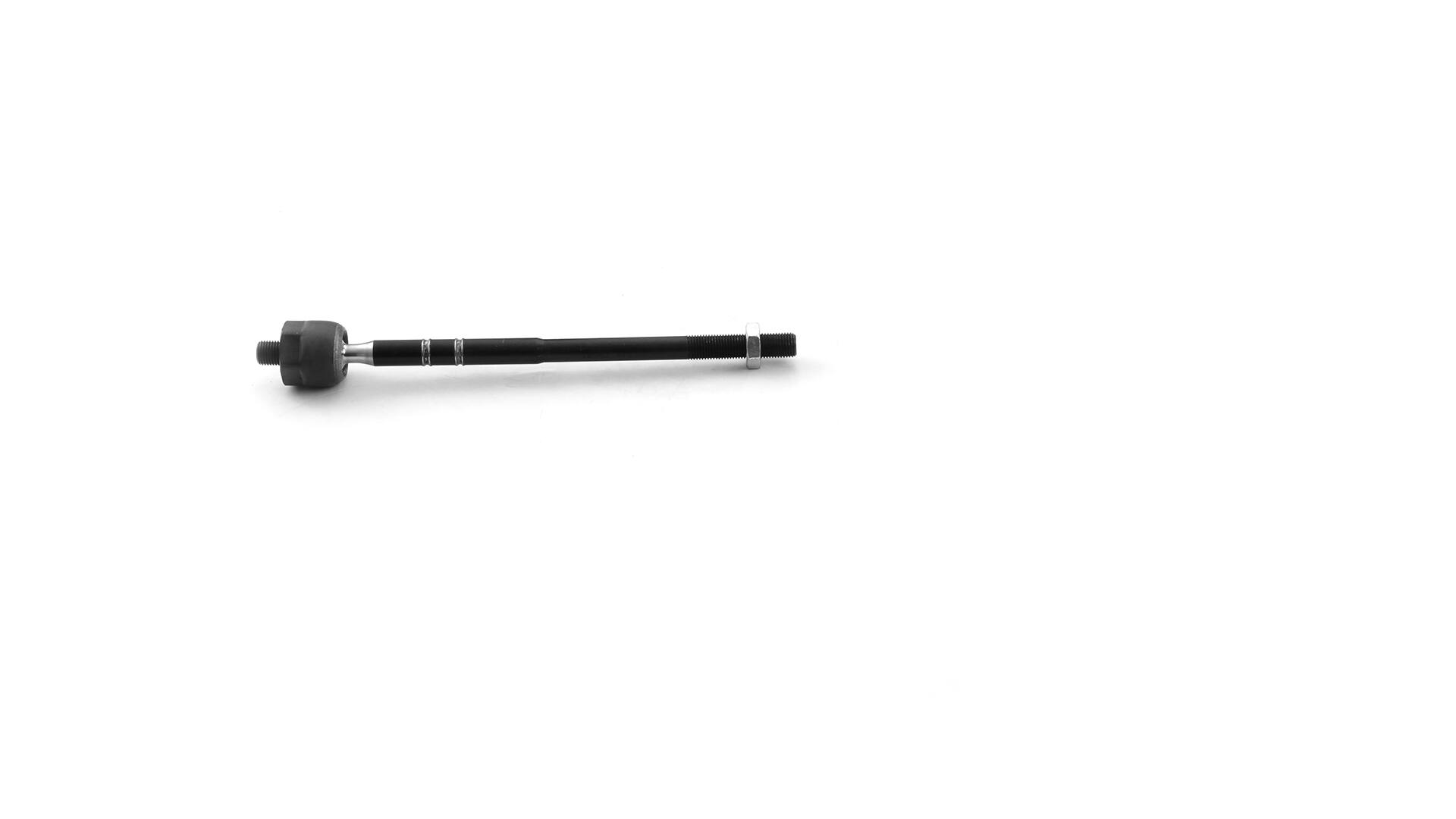SKF VKDY 324014: Rótula axial de dirección 291mm, con grasa sintética