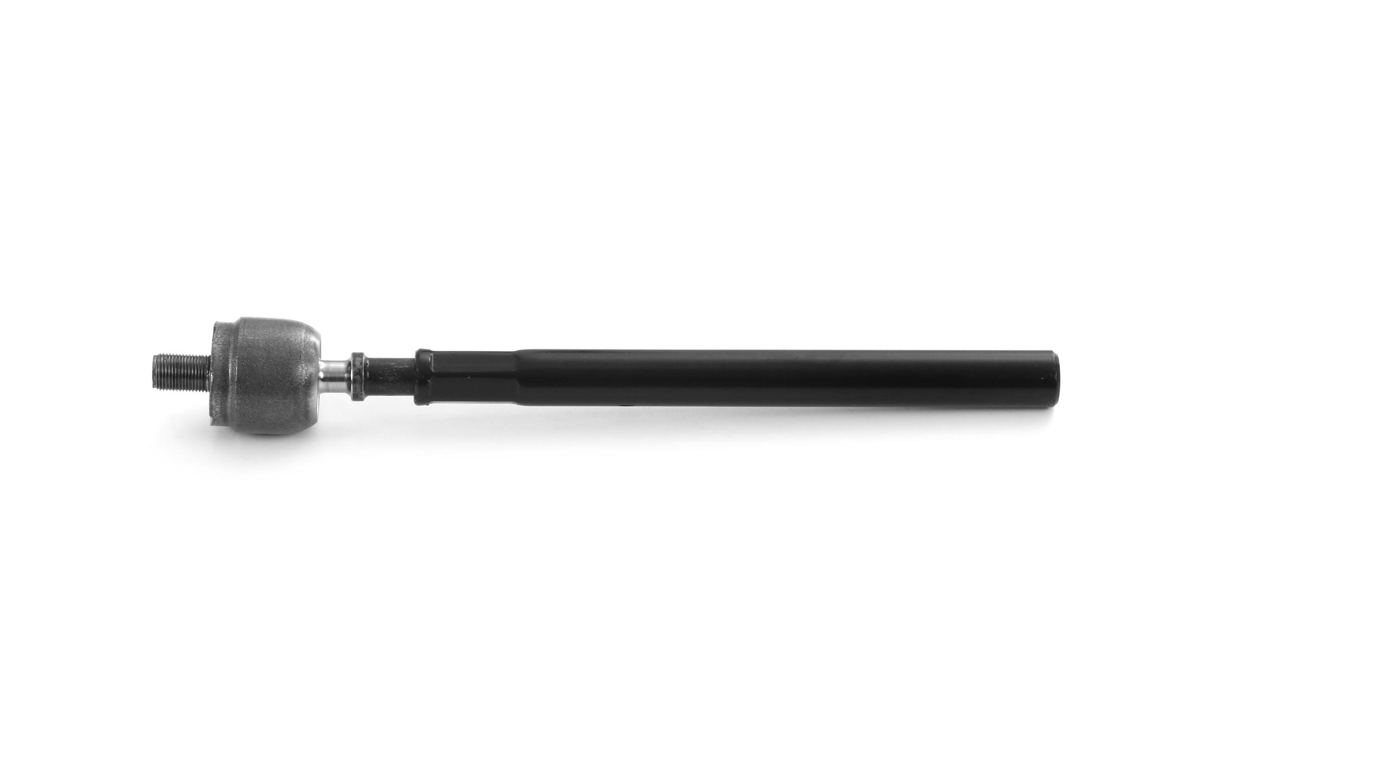 SKF VKDY 326049: Axialgelenk, Spurstange 284mm, mit synthetischem Fett
