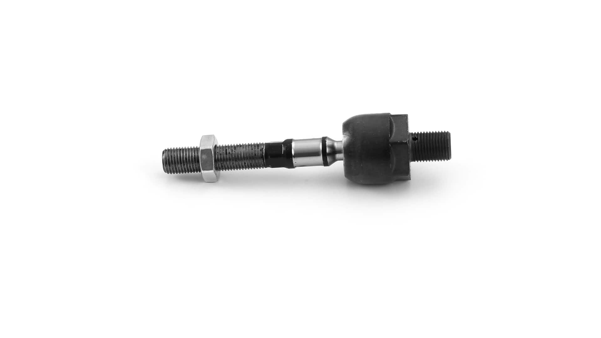 SKF VKDY 326500: Rótula axial de dirección 146mm, con grasa sintética