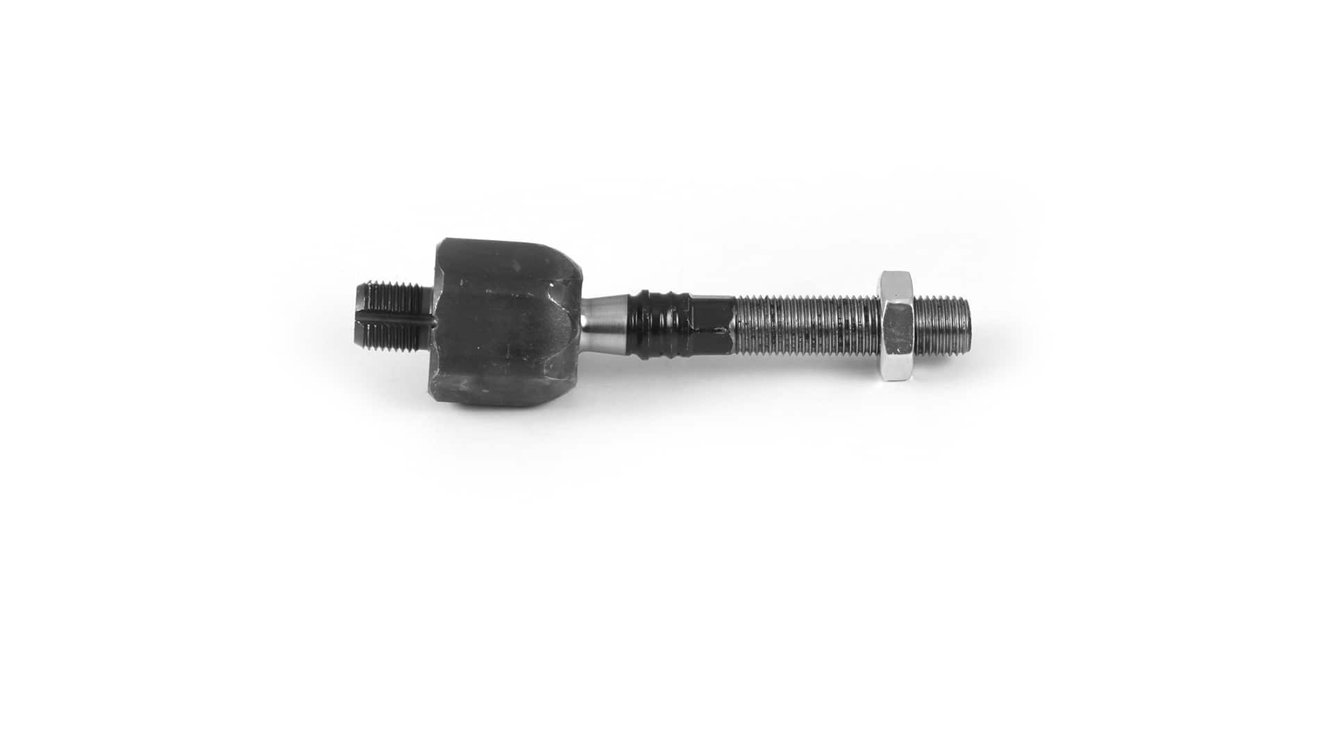 SKF VKDY 326501 Rótula axial de dirección VOLVO XC90 I (275) 209 cv Gasolina costo