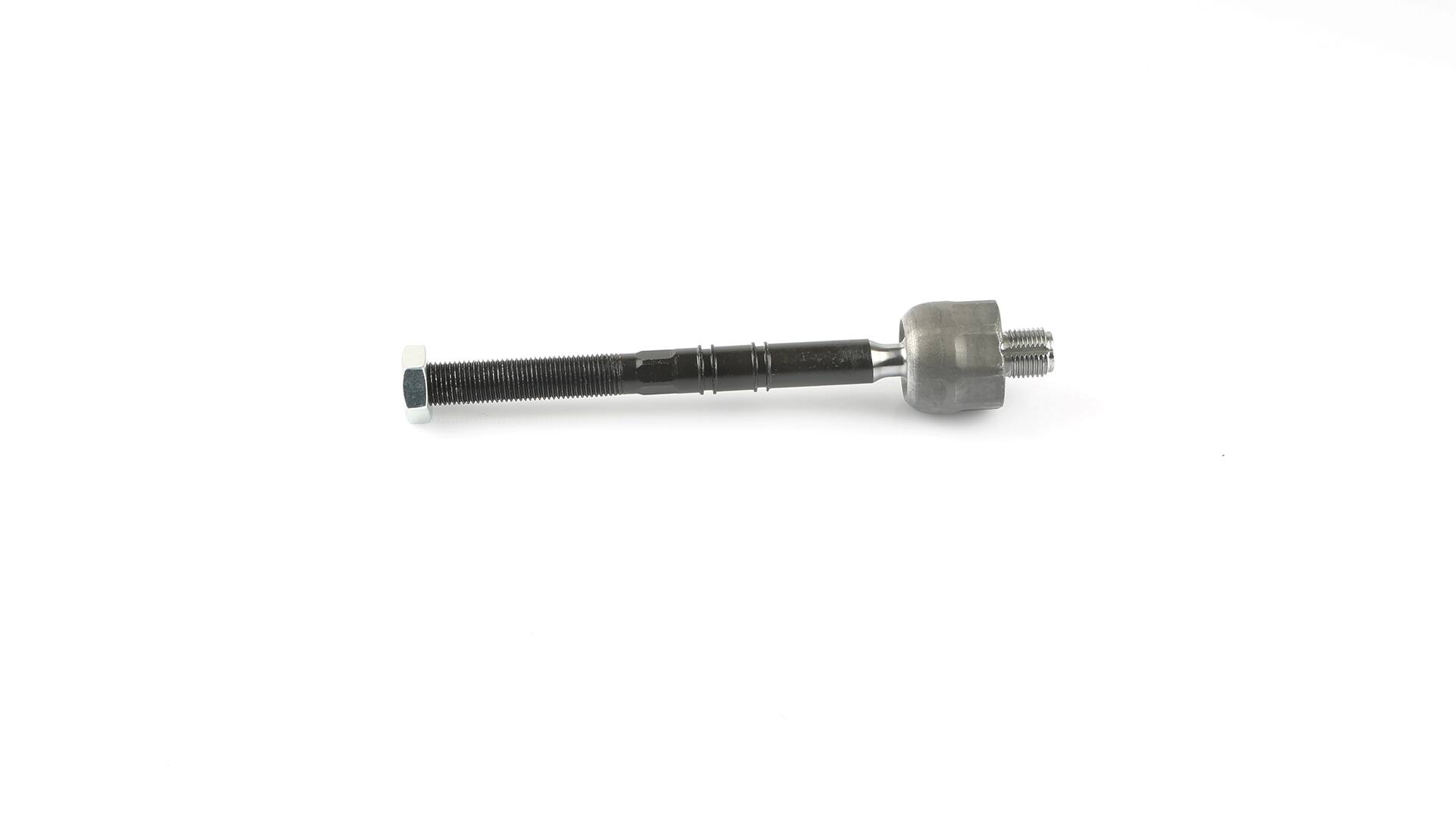 SKF VKDY 328501: Axialgelenk, Spurstange mit synthetischem Fett