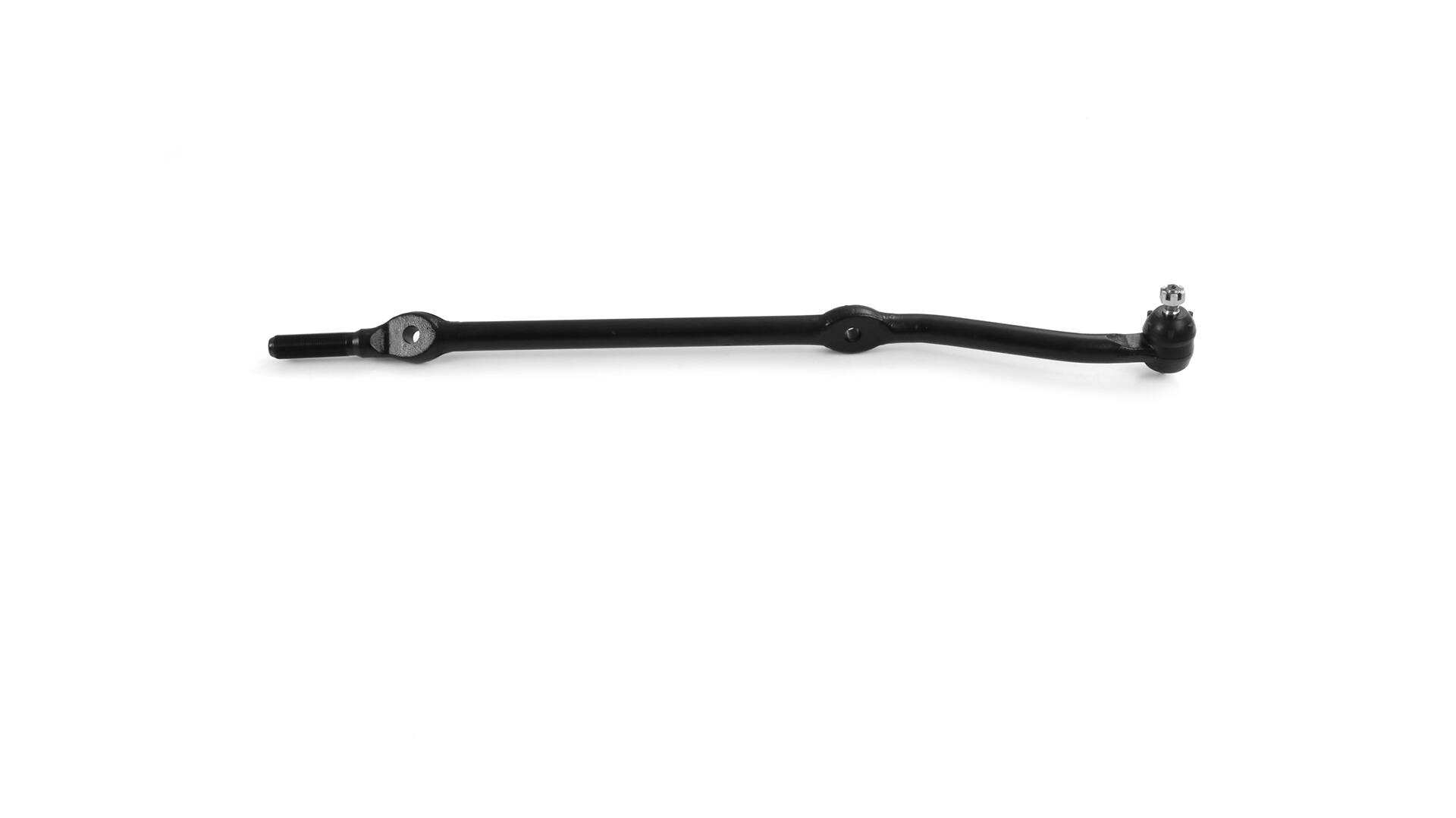 SKF VKDY 332500 Μπάρα τιμονιού JEEP CHEROKEE (XJ) 121 PS Βενζίνη κόστος