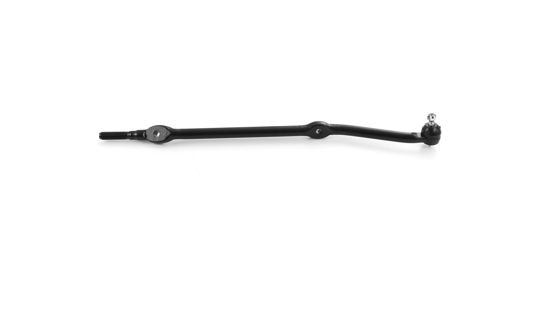 SKF VKDY 332501 Μπάρα τιμονιού JEEP CHEROKEE (XJ) 121 PS Βενζίνη κόστος