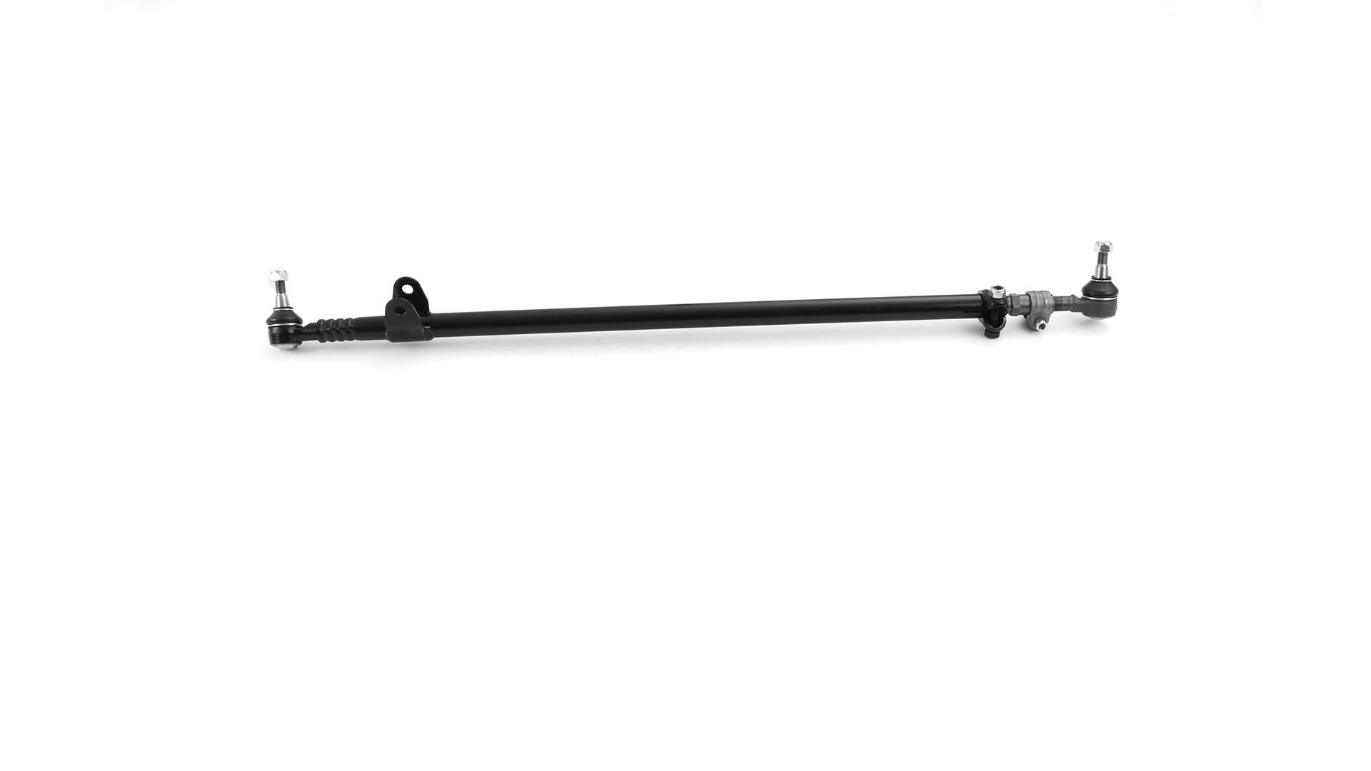 SKF VKDY 337500: Bara directie 943mm, cu unsoare sintetică