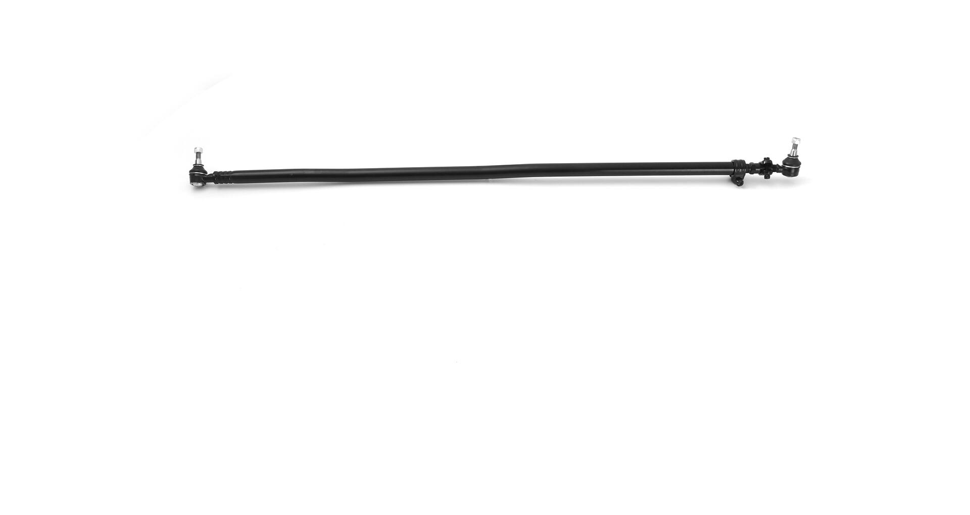 SKF VKDY 337501 Spojovacia tyč riadenia LAND ROVER Range Rover 2 (P38A) 190 KS Benzín cena
