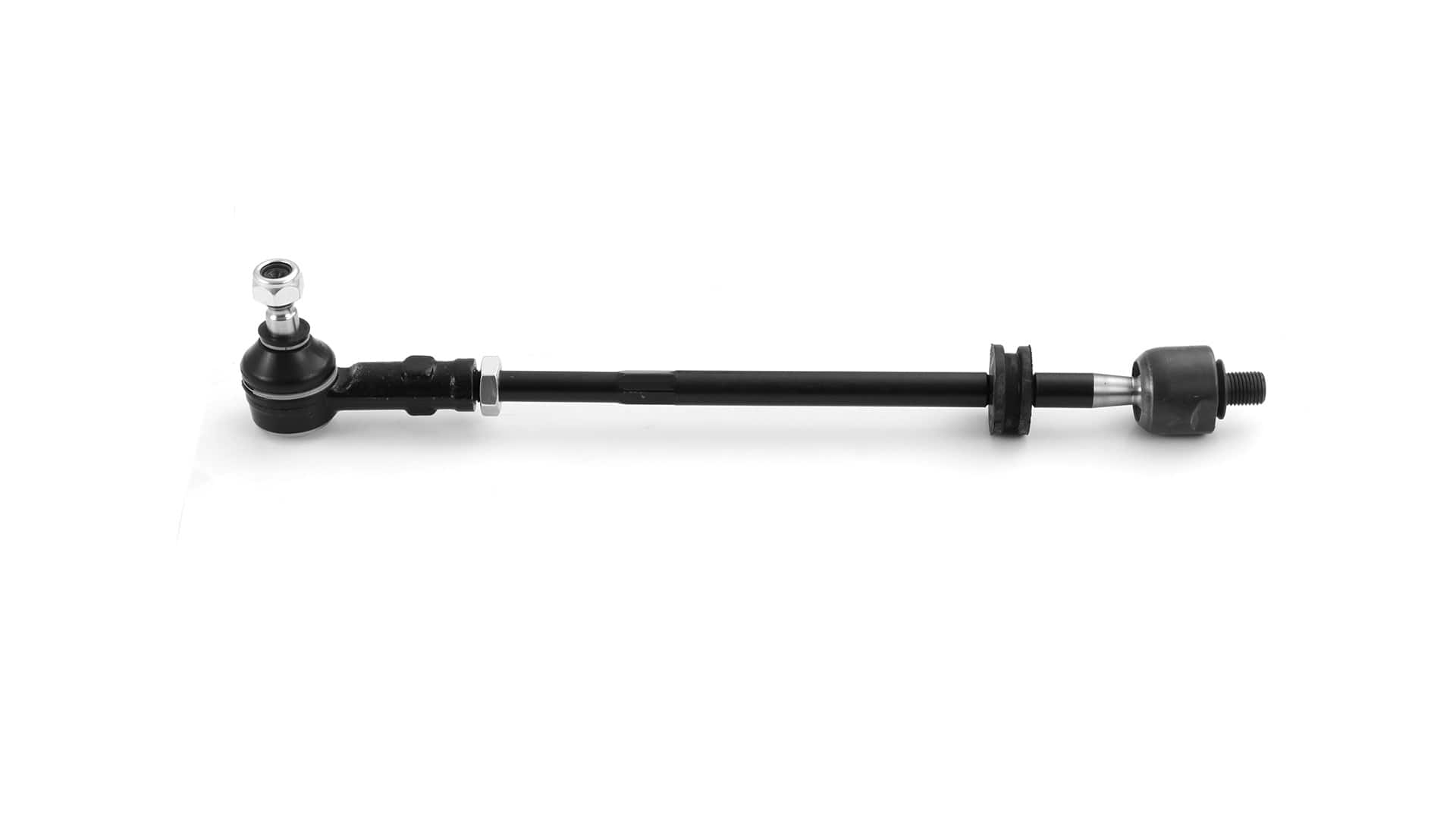 SKF VKDY 339000: Biellette de direction 373mm, avec graisse synthétique