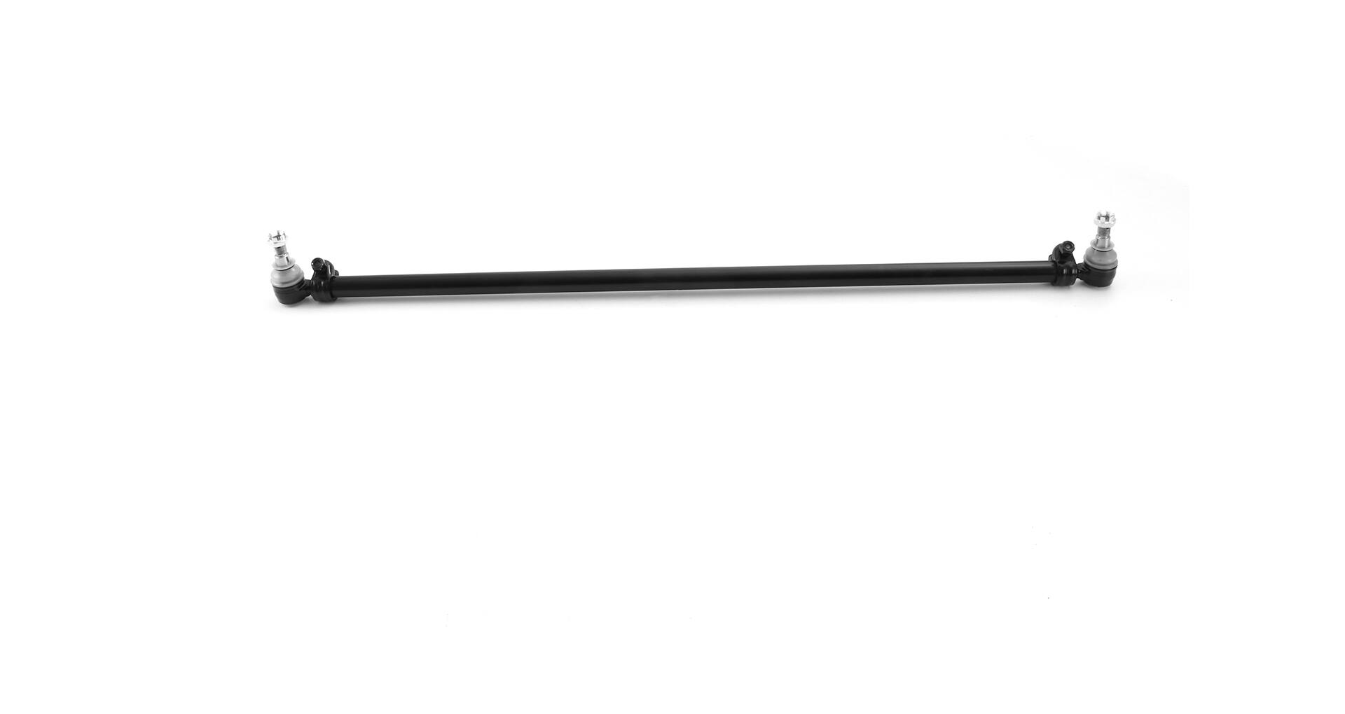 SKF VKDY 348009: Lenkstange mit synthetischem Fett