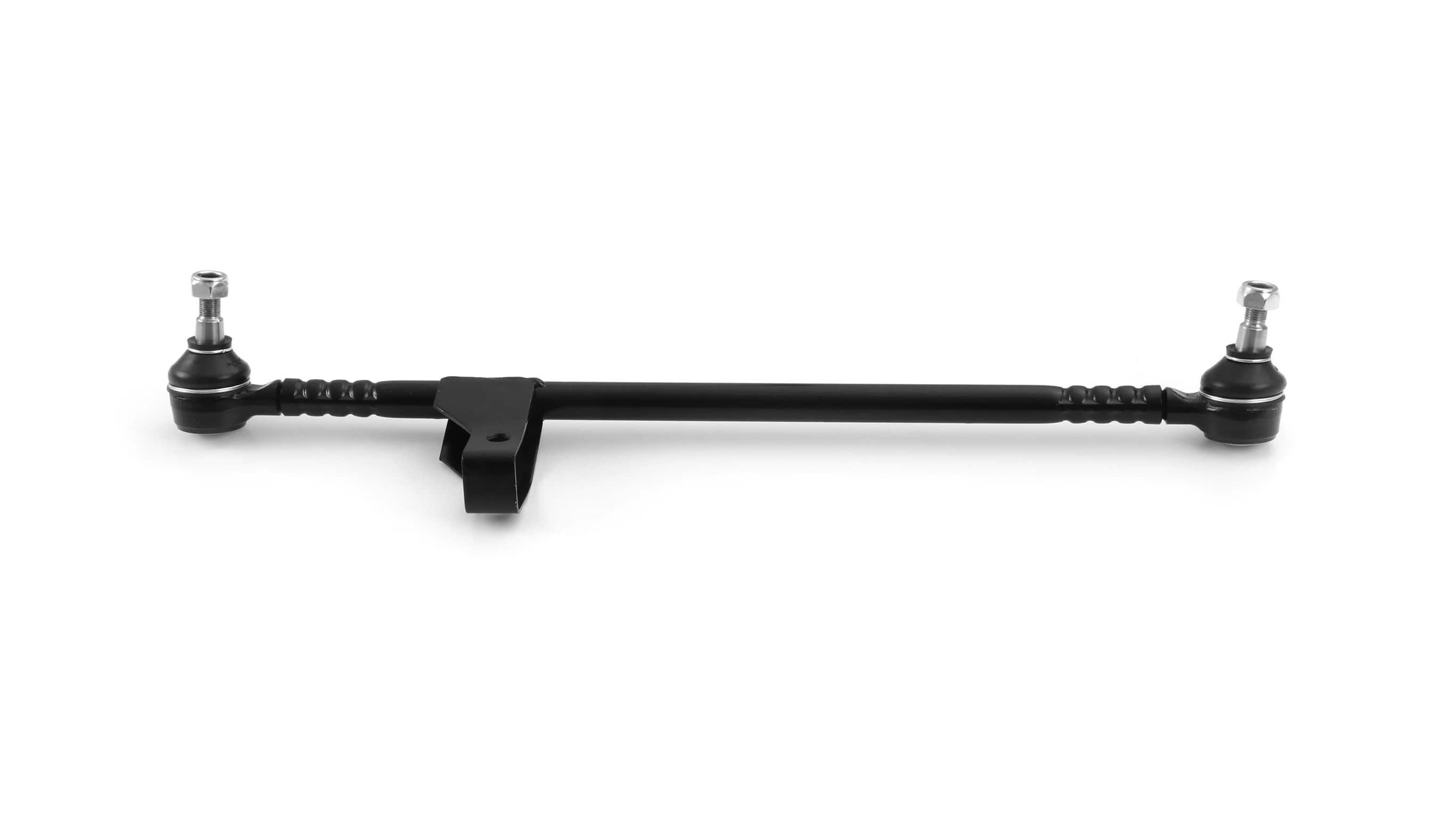 SKF VKDY 348011: Lenkstange mit synthetischem Fett