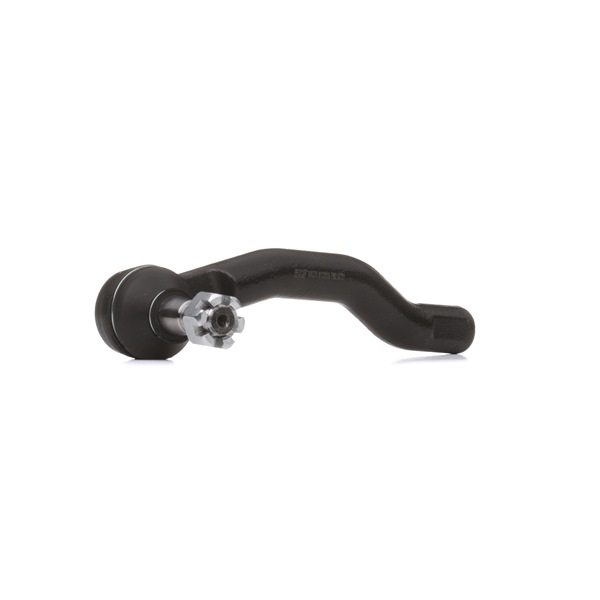SKF VKDY 812019: Rótula de dirección 183mm, con grasa sintética