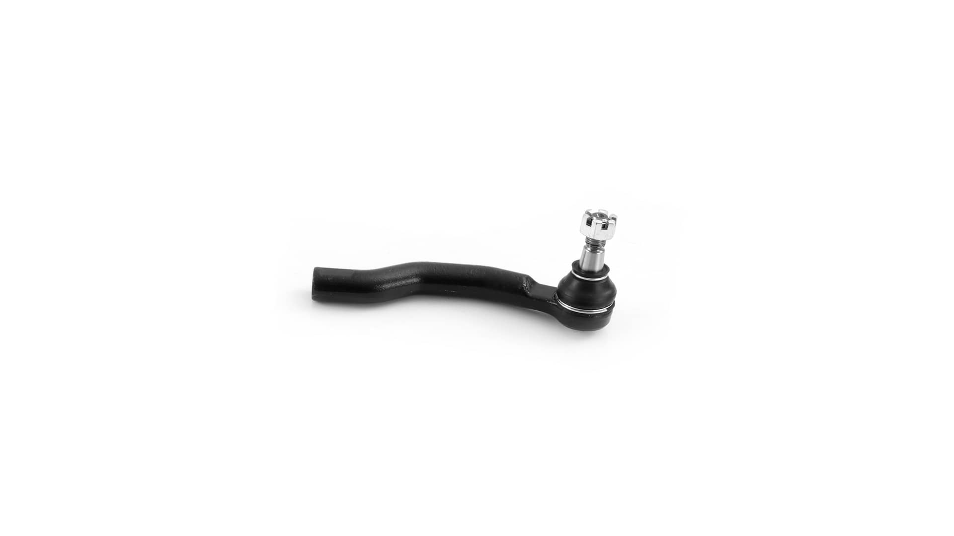SKF VKDY 812020: Cap de bara 183mm, cu unsoare sintetică