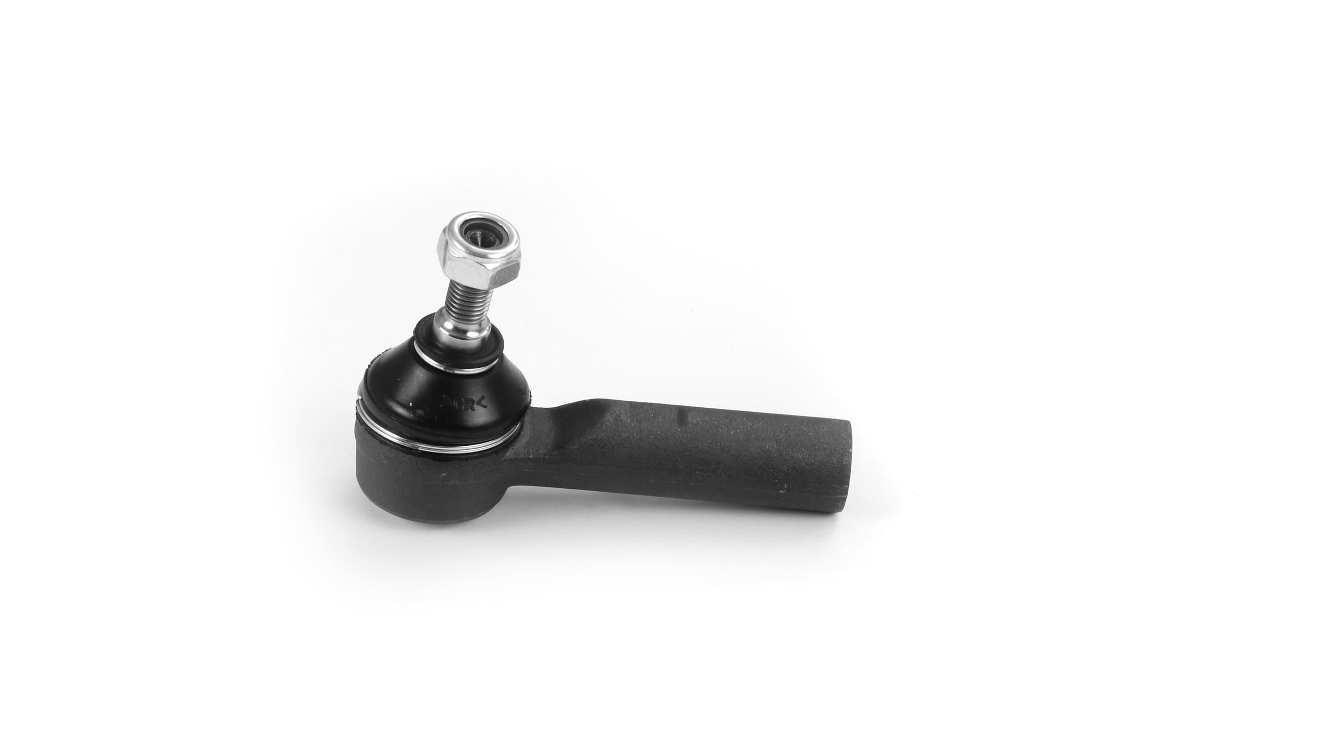 SKF VKDY 813003 Hlava / čap spojovacej tyče riadenia ROVER 200 sikma zadna cast (XW) 90 KS Benzín cena