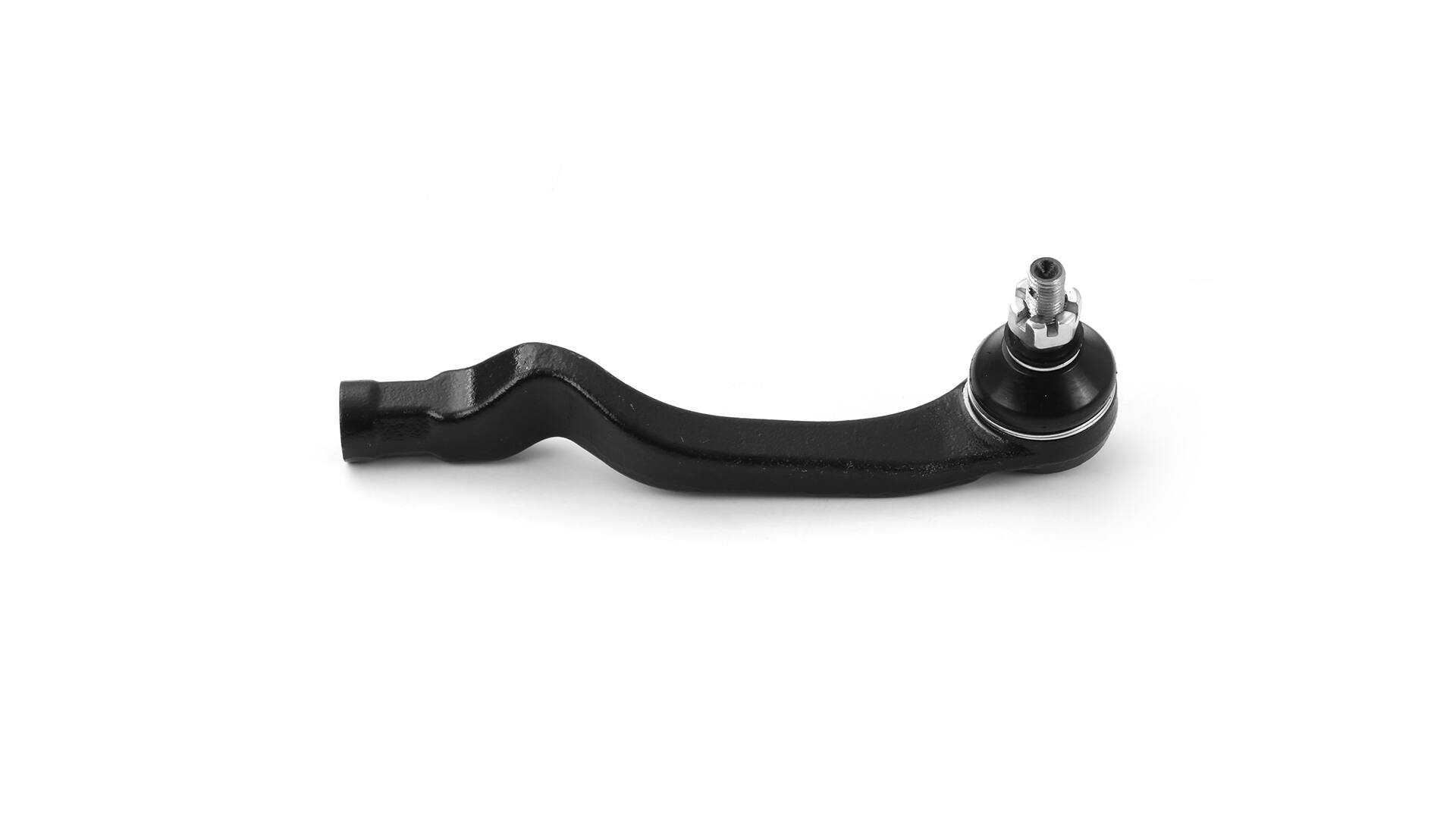 SKF VKDY 813004 Накрайник на напречна кормилна щанга HONDA INTEGRA седан (DB6, DB7, DB8, DB9) 120 K.C. бензин цена